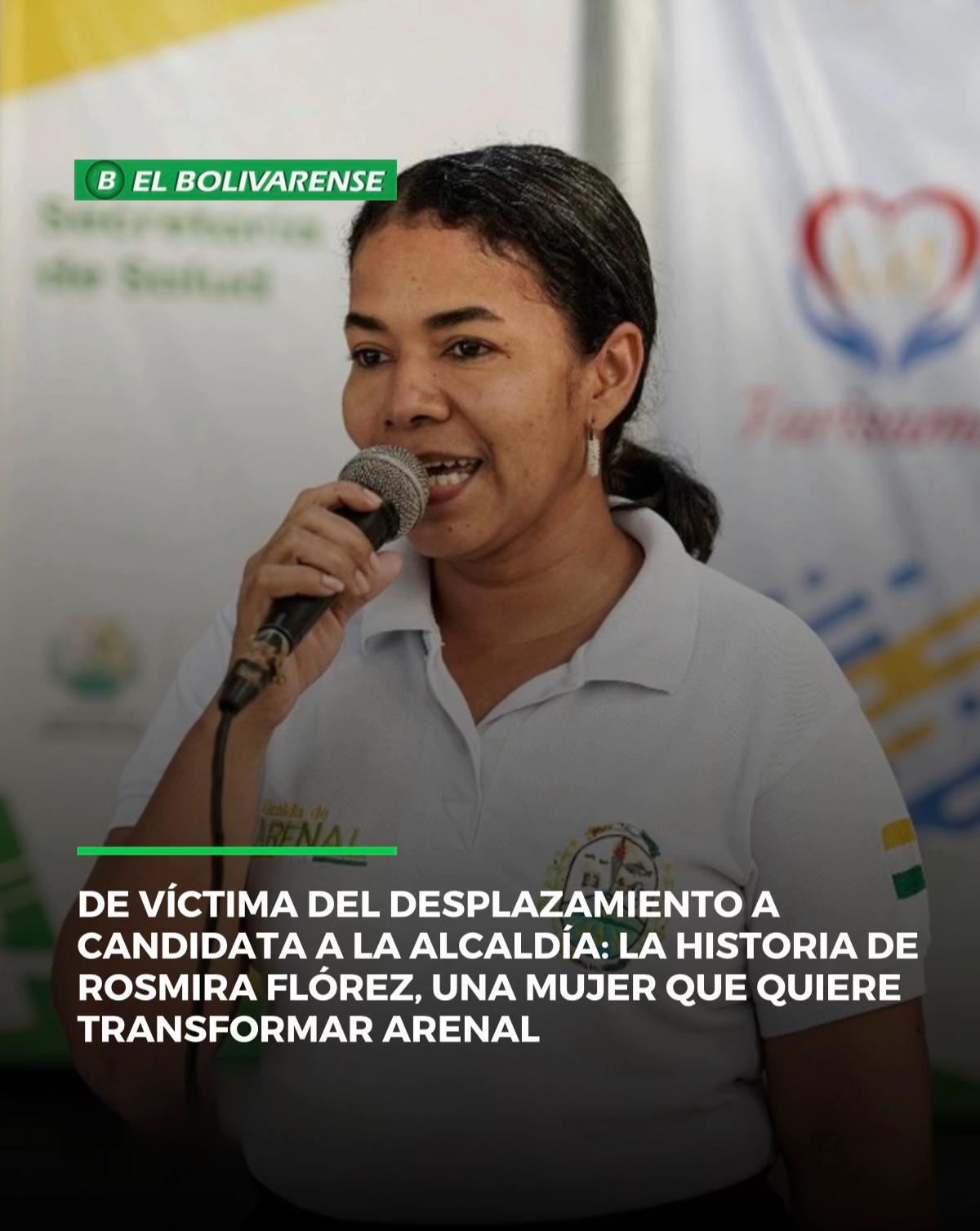 @El Bolivarense