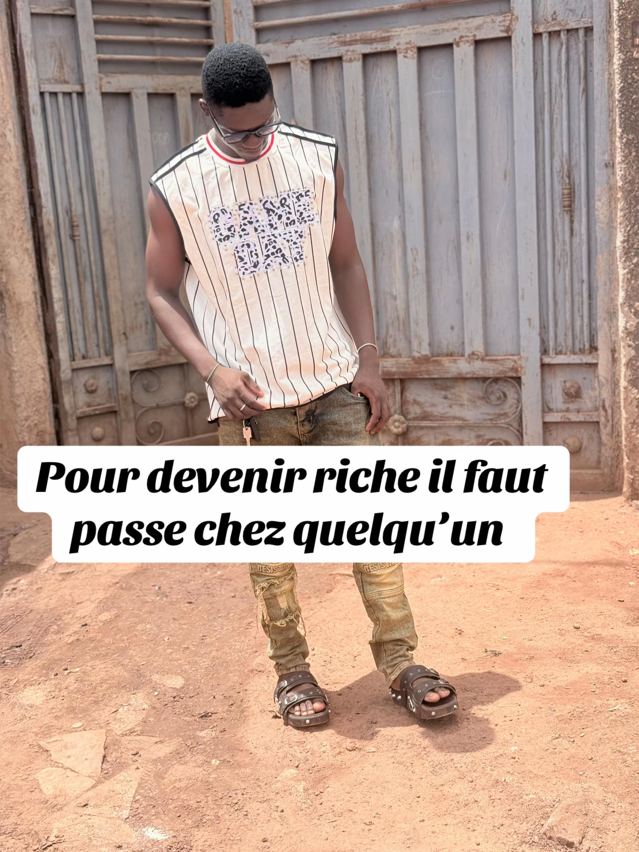 @Petit Dubaï 🍏