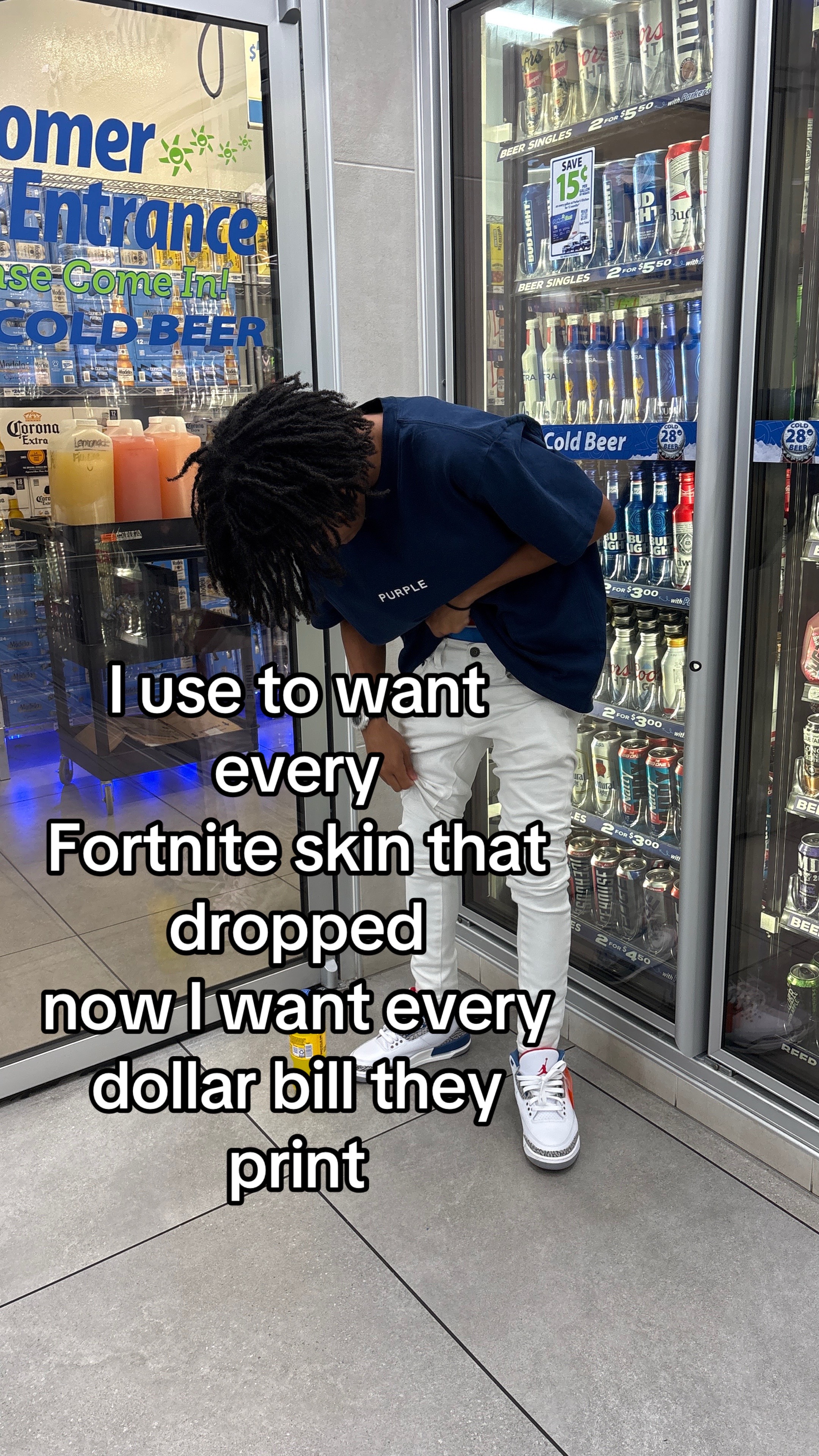@celo1k3