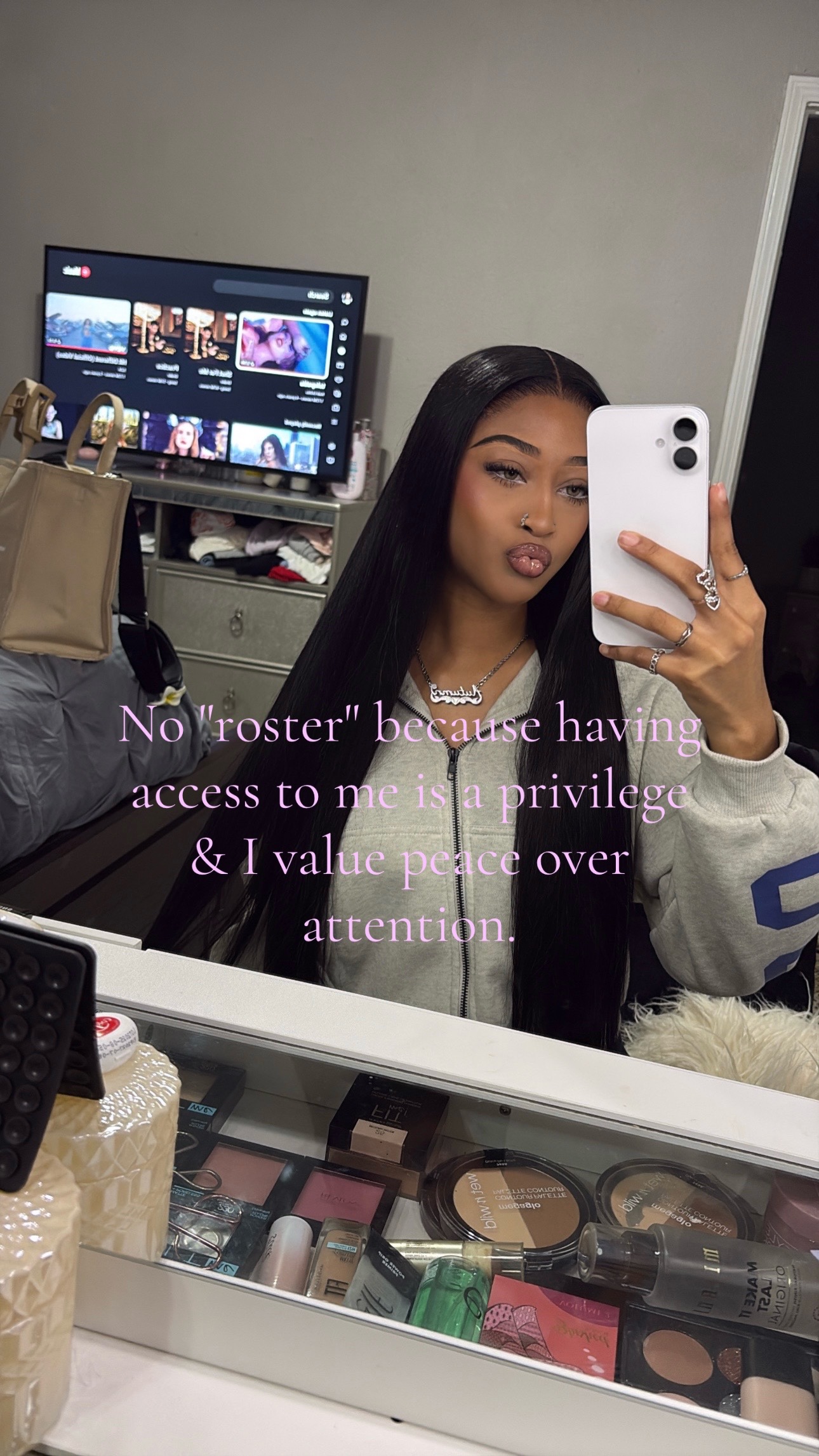 @⋆˚。⋆✧˚𝑎𝑢𝑡𝑢𝑚𝑛˚✧⋆。˚⋆