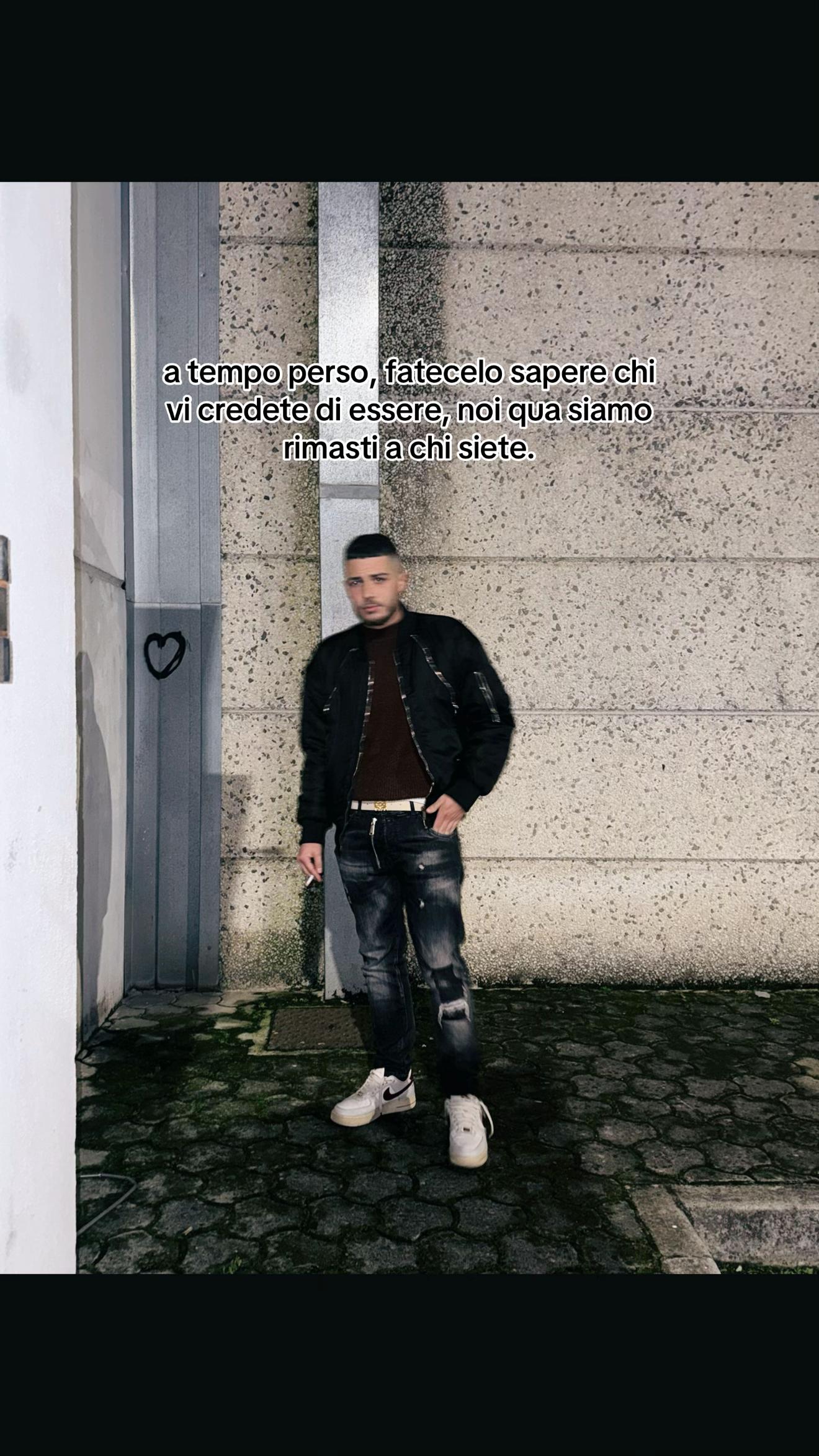 @M A R I O