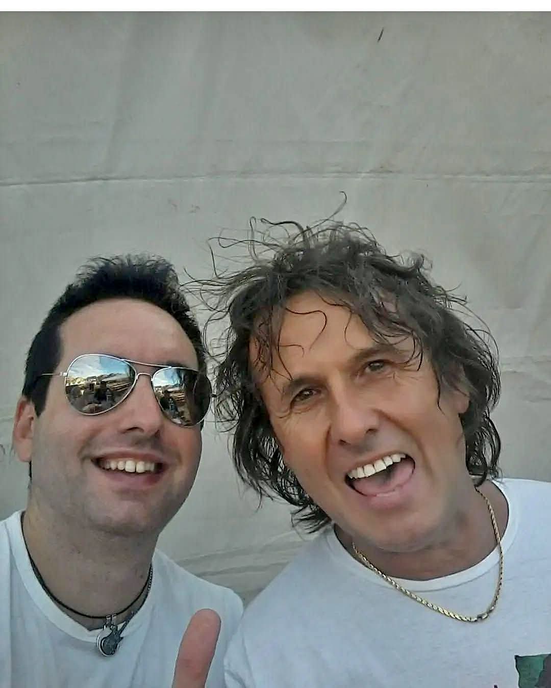 @Fabio Garante Guitar
