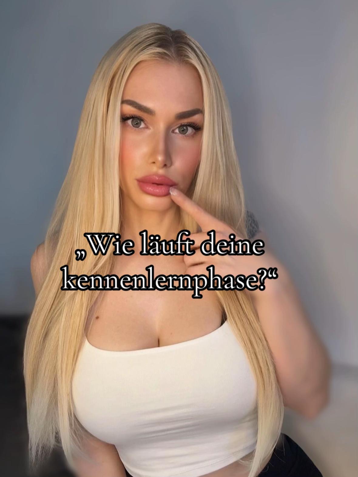 @Geraline_