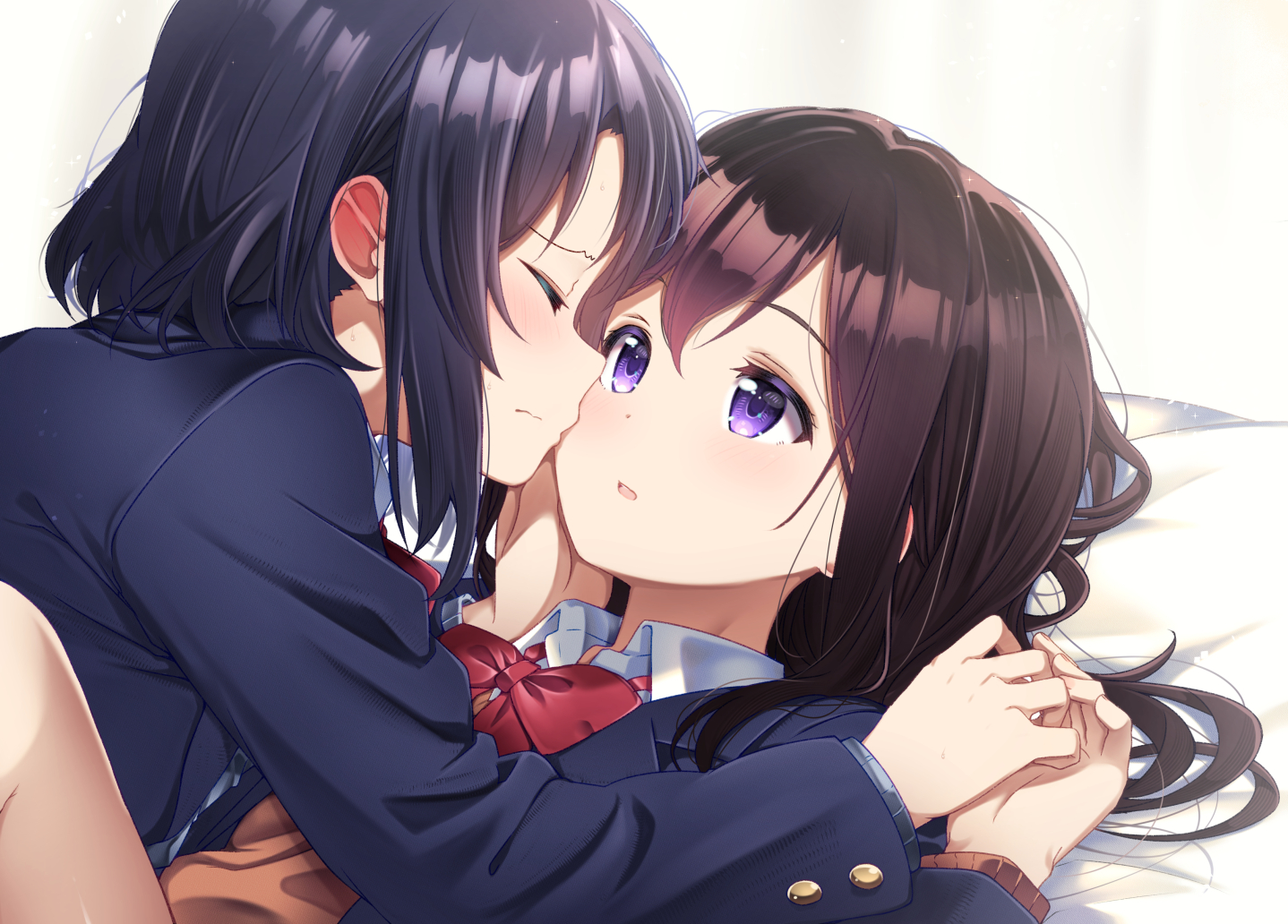 @キウィ