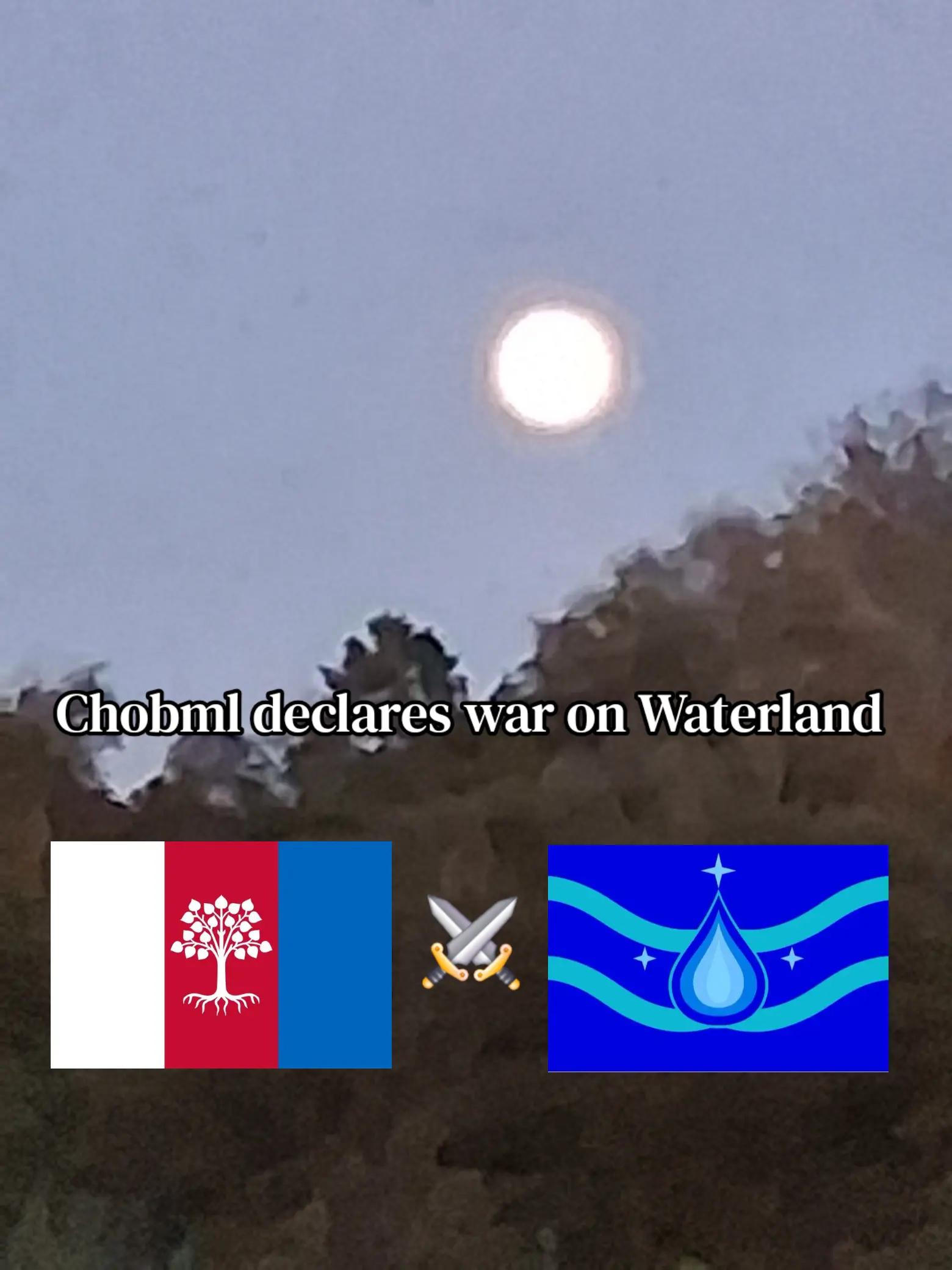 @Utd Kingdom of Clatland