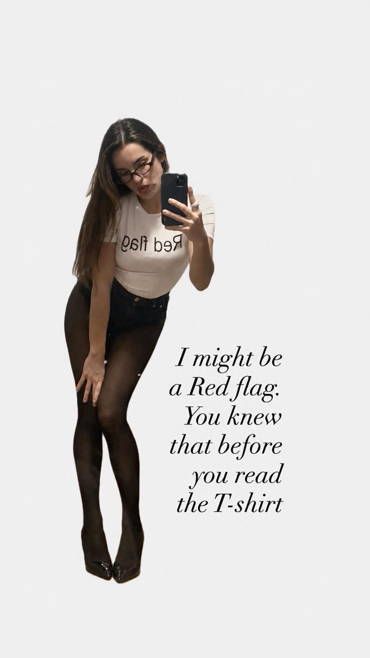 @Bluetoothgirl