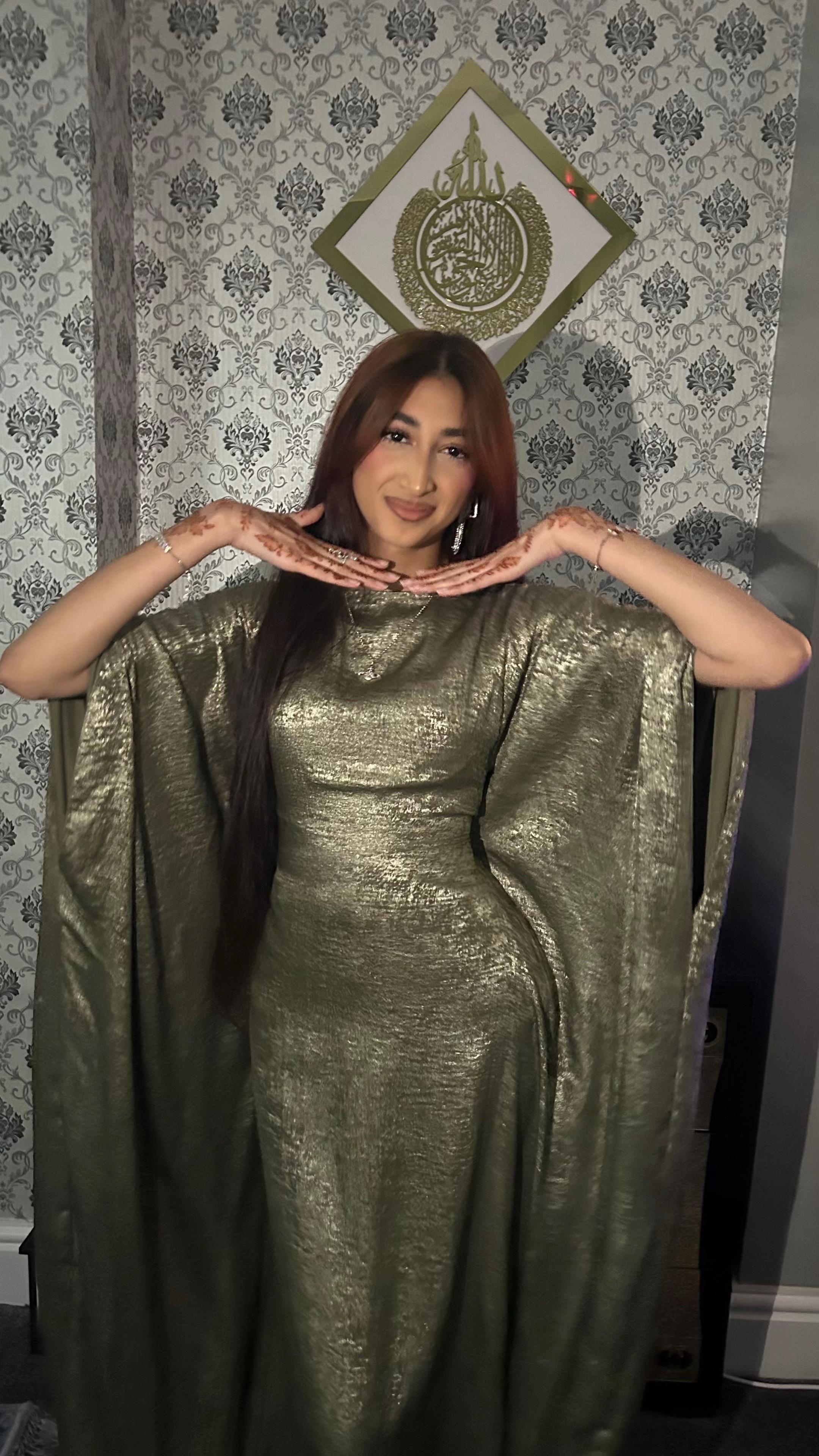 @🐆💋👸🏽 𝓢𝓪𝓷𝓪 🍾🪩🌟