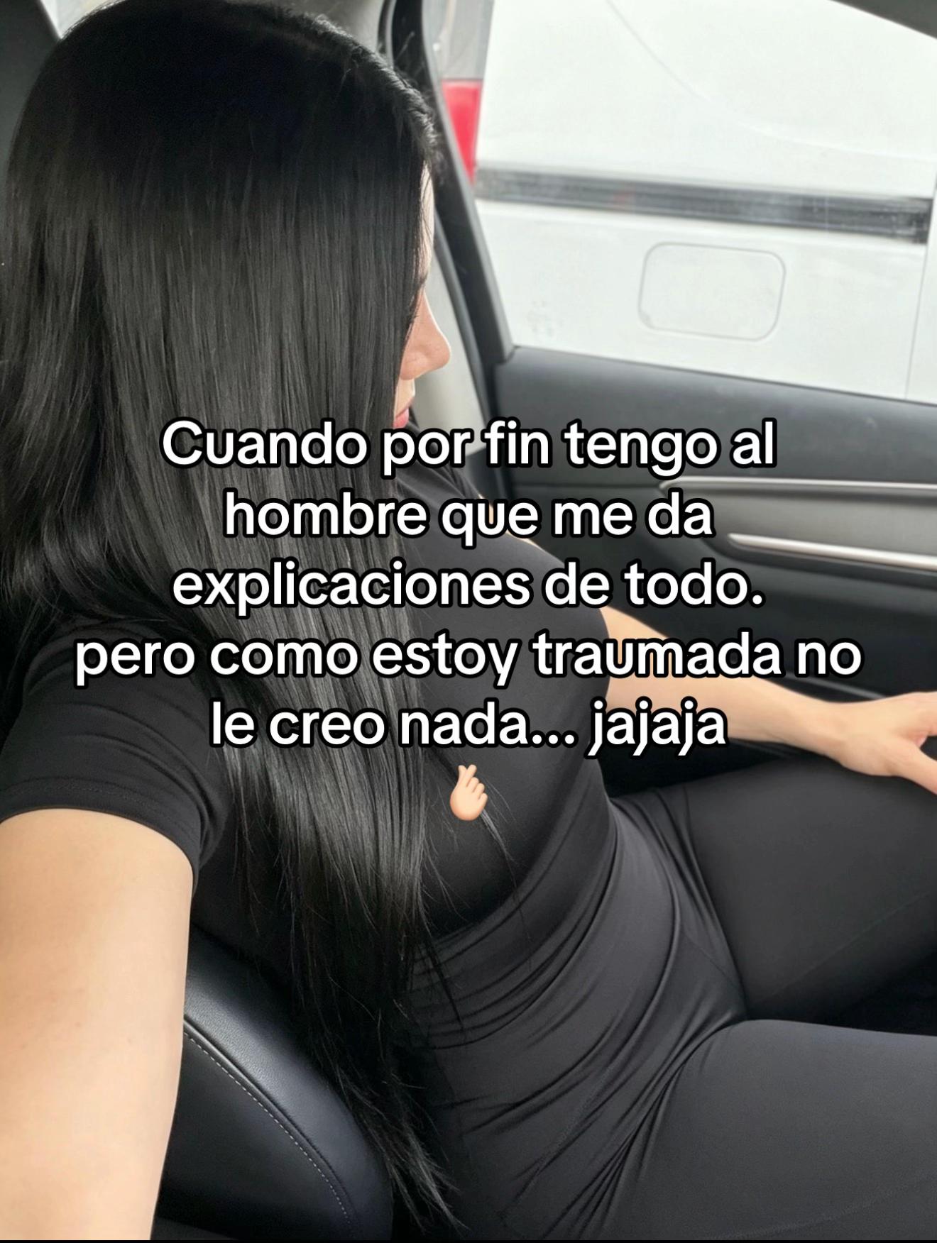 @_444mariela
