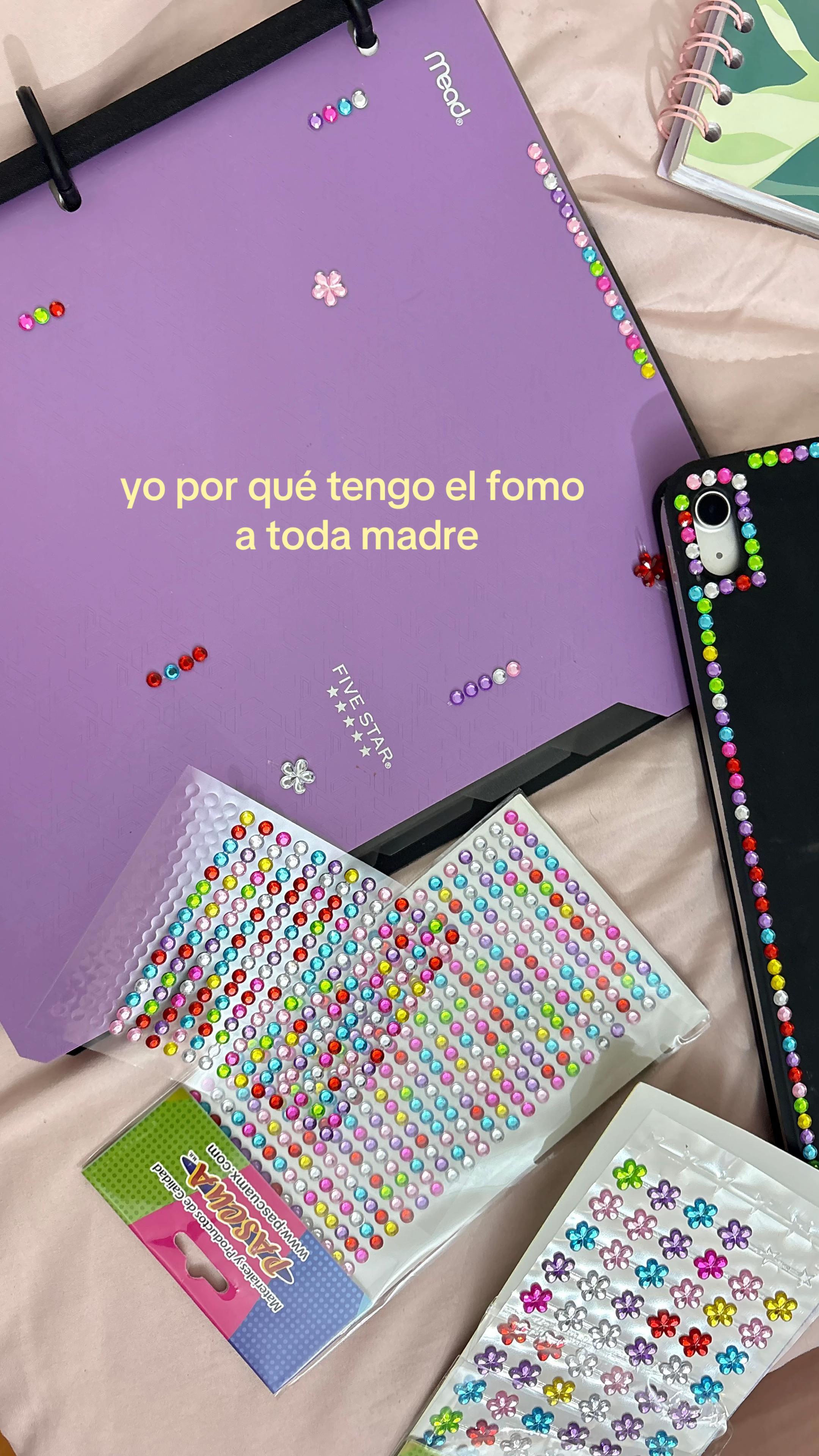 @dulmaa