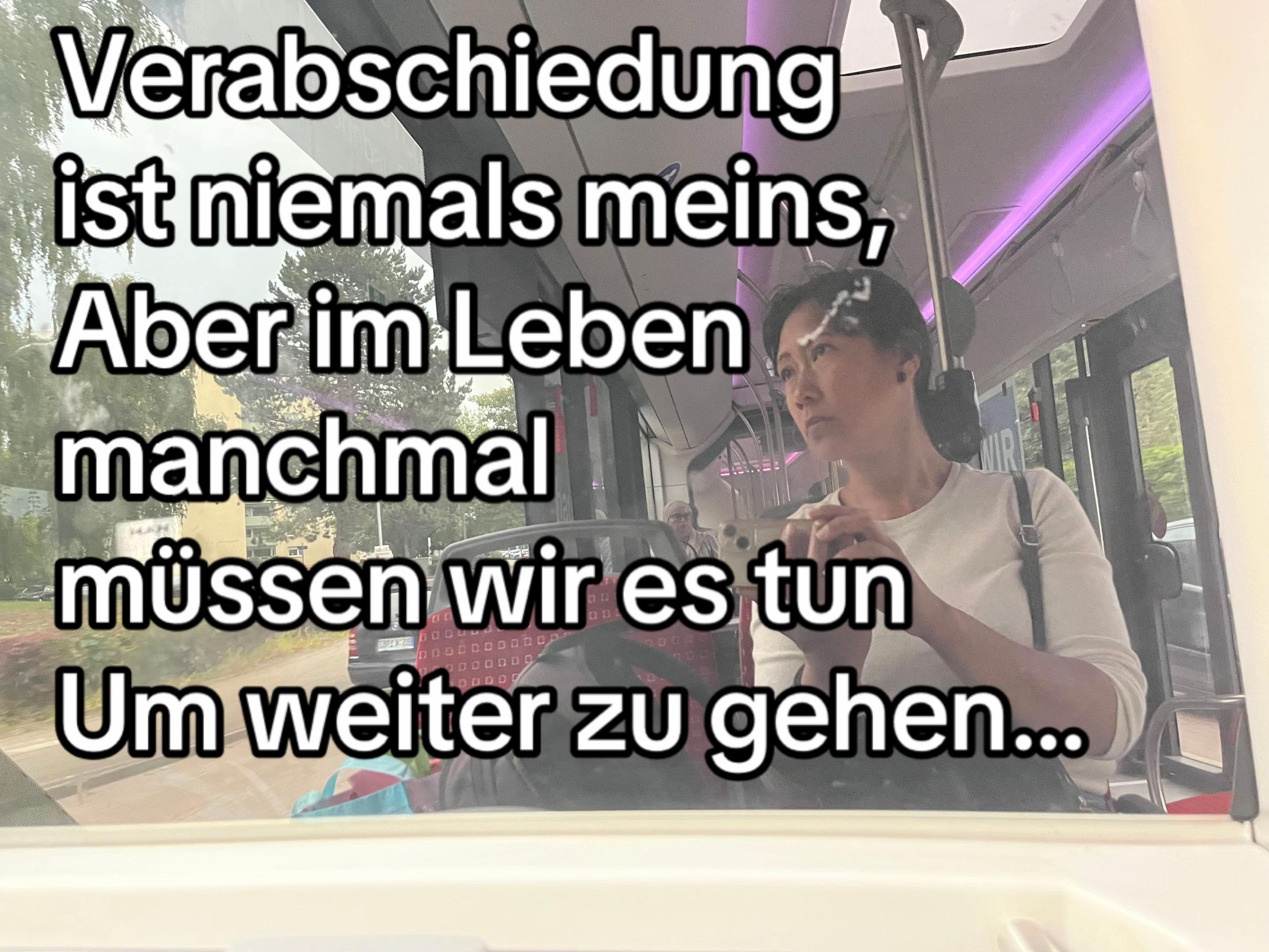 @Radams