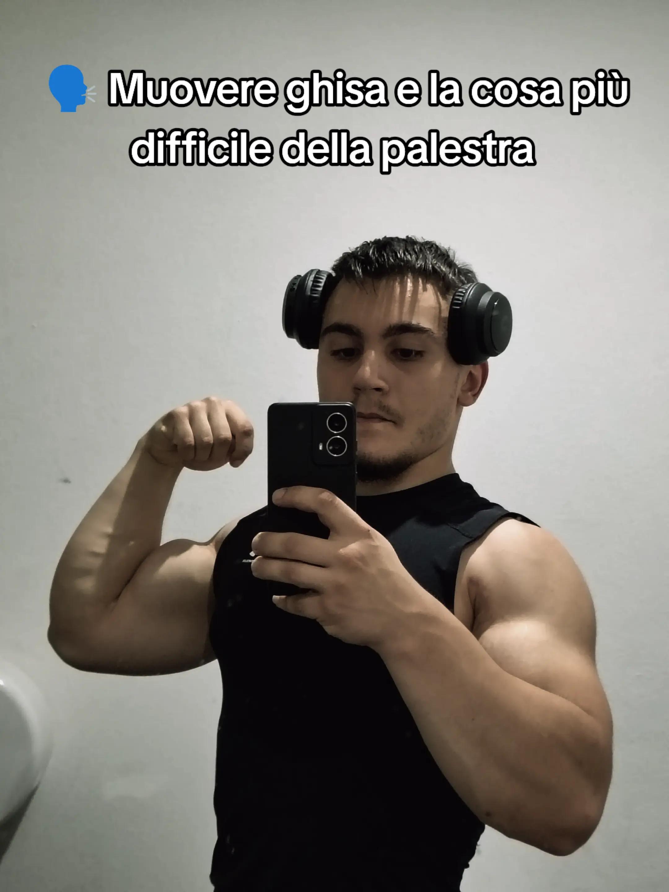 @VLADBULL💪🏼
