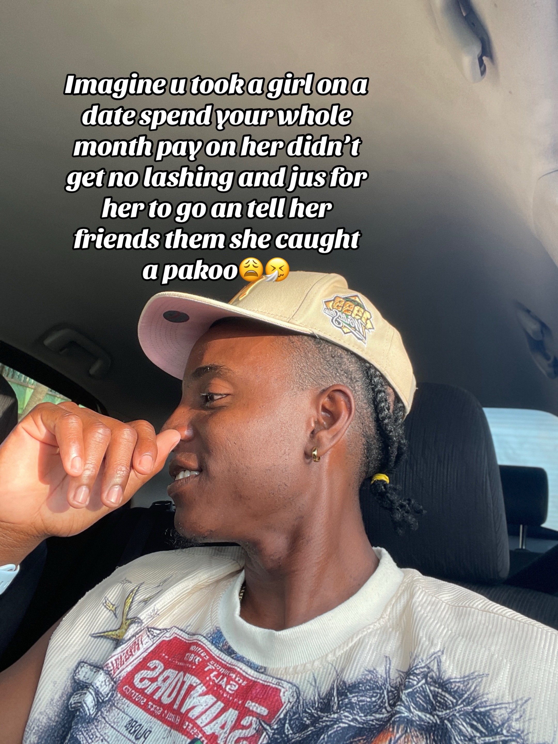 @Demi3 🐆