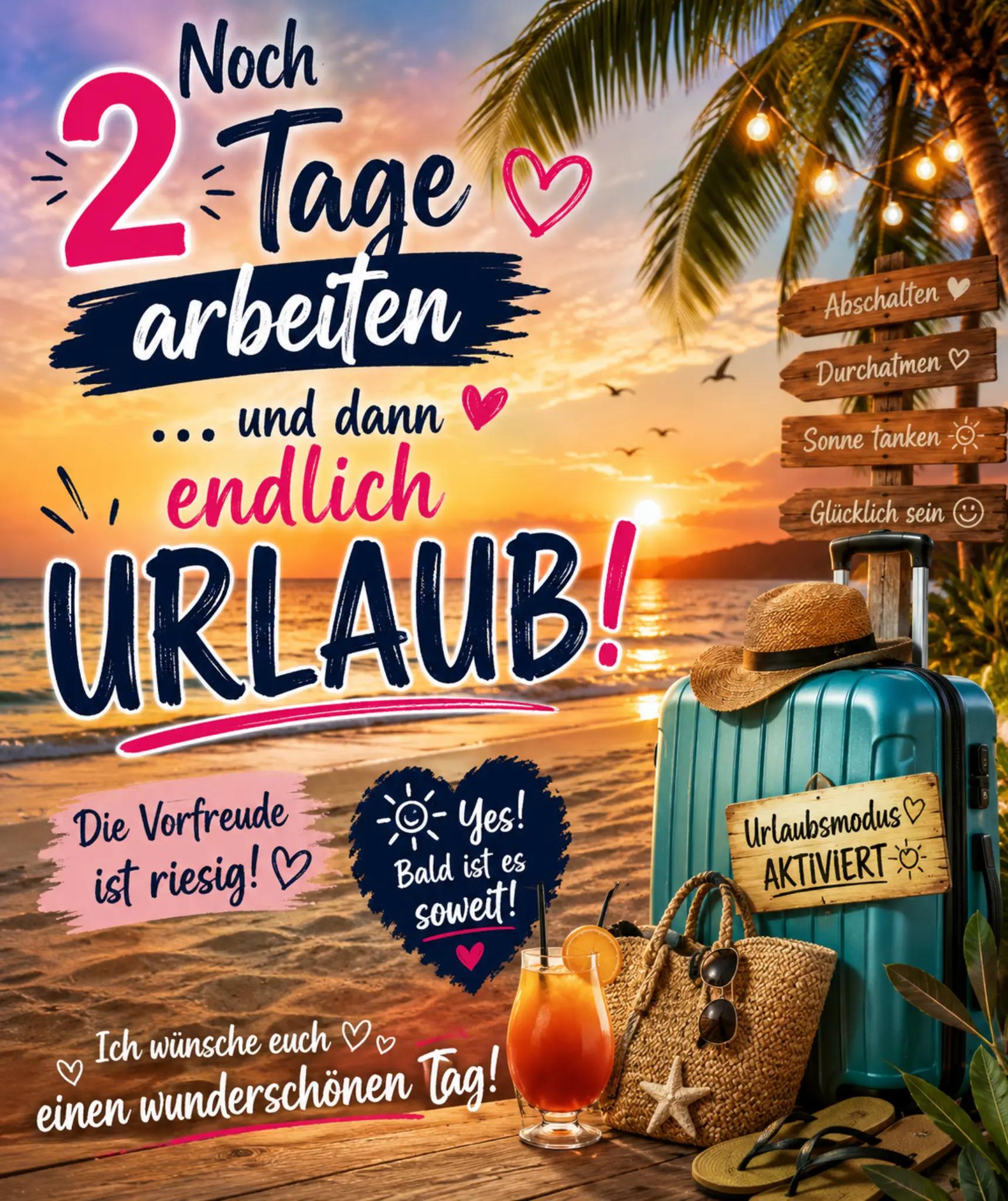 @Anke