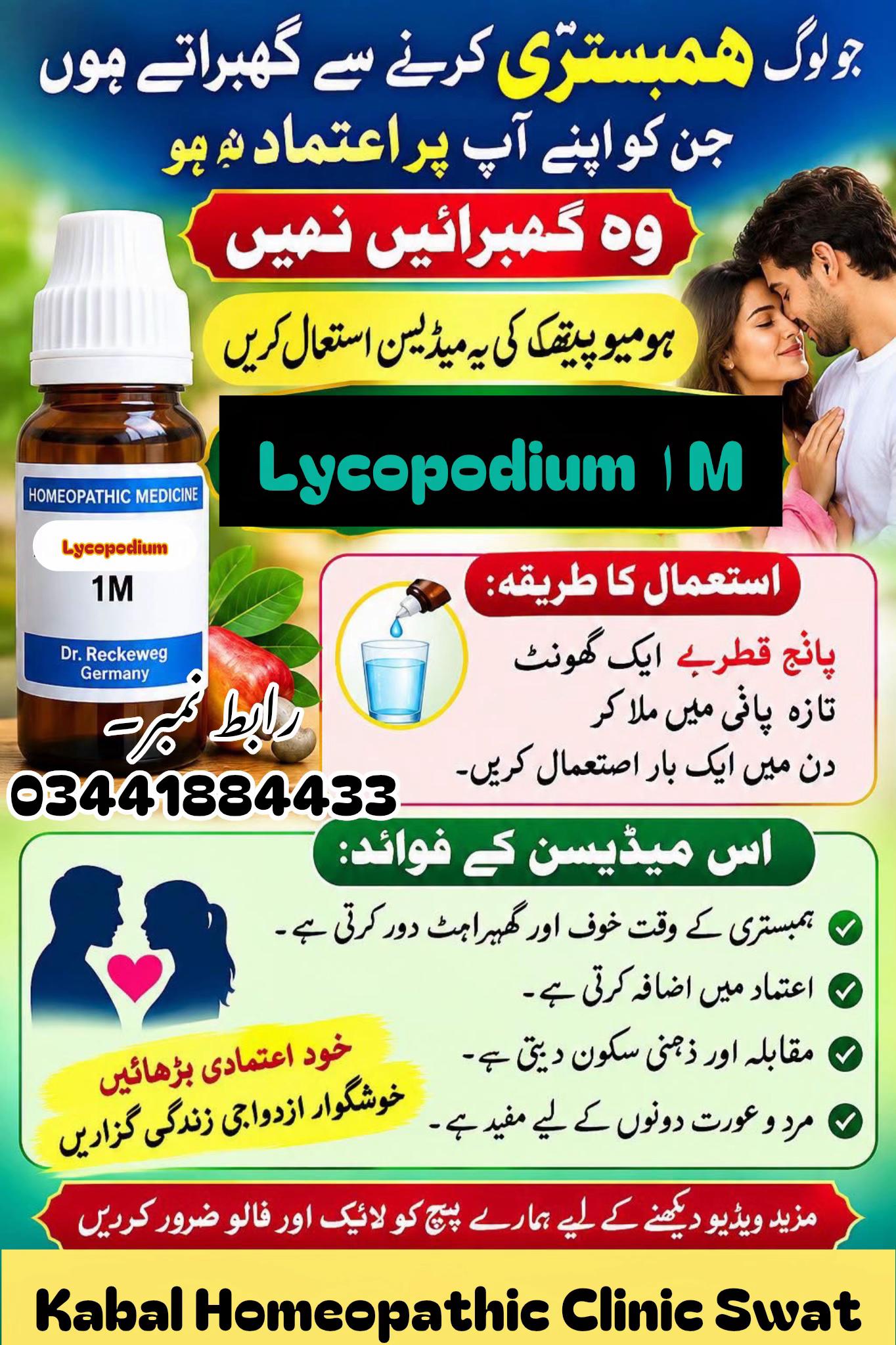 @Dr.Said Hussain Shah