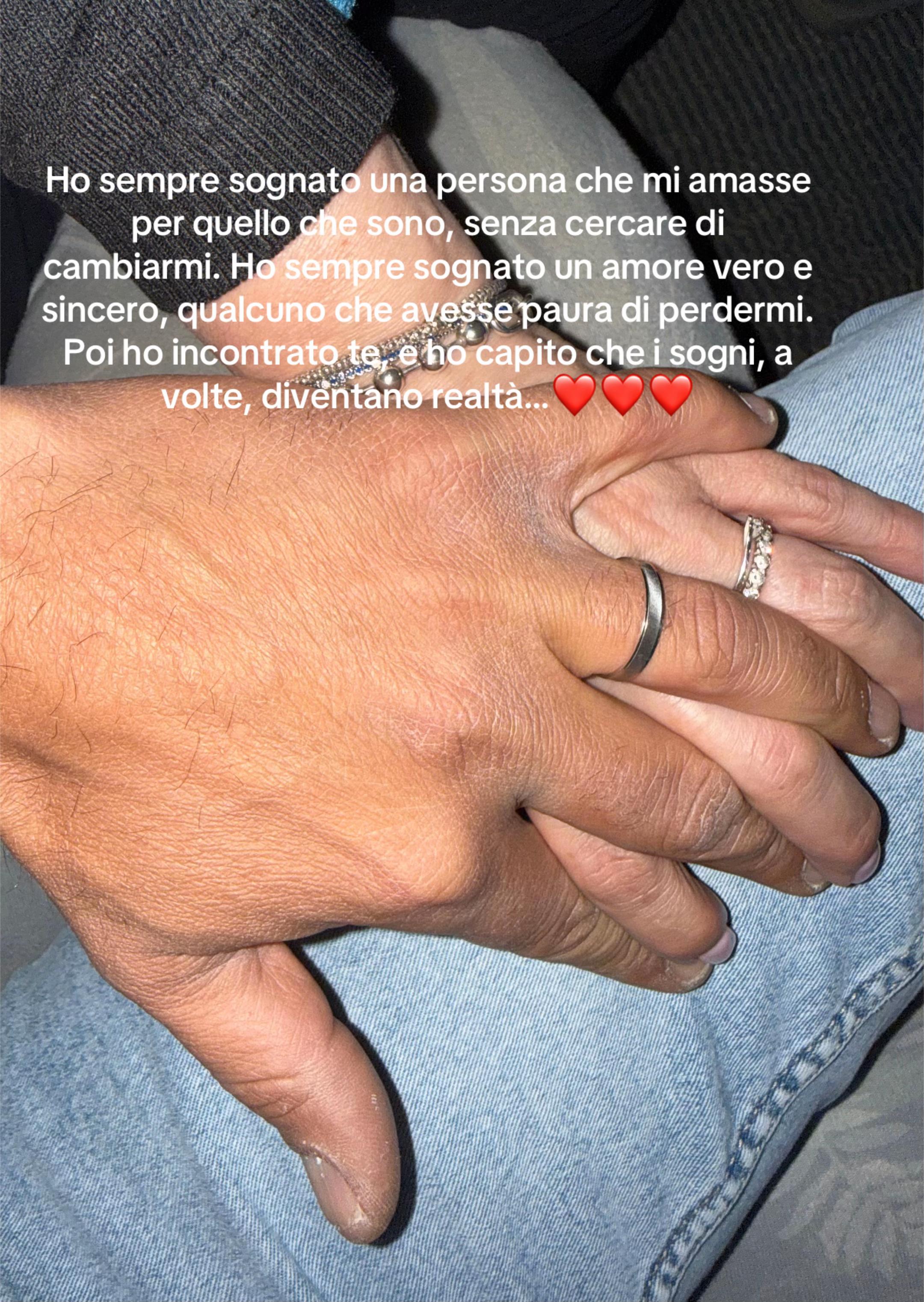 @paolo Triscari