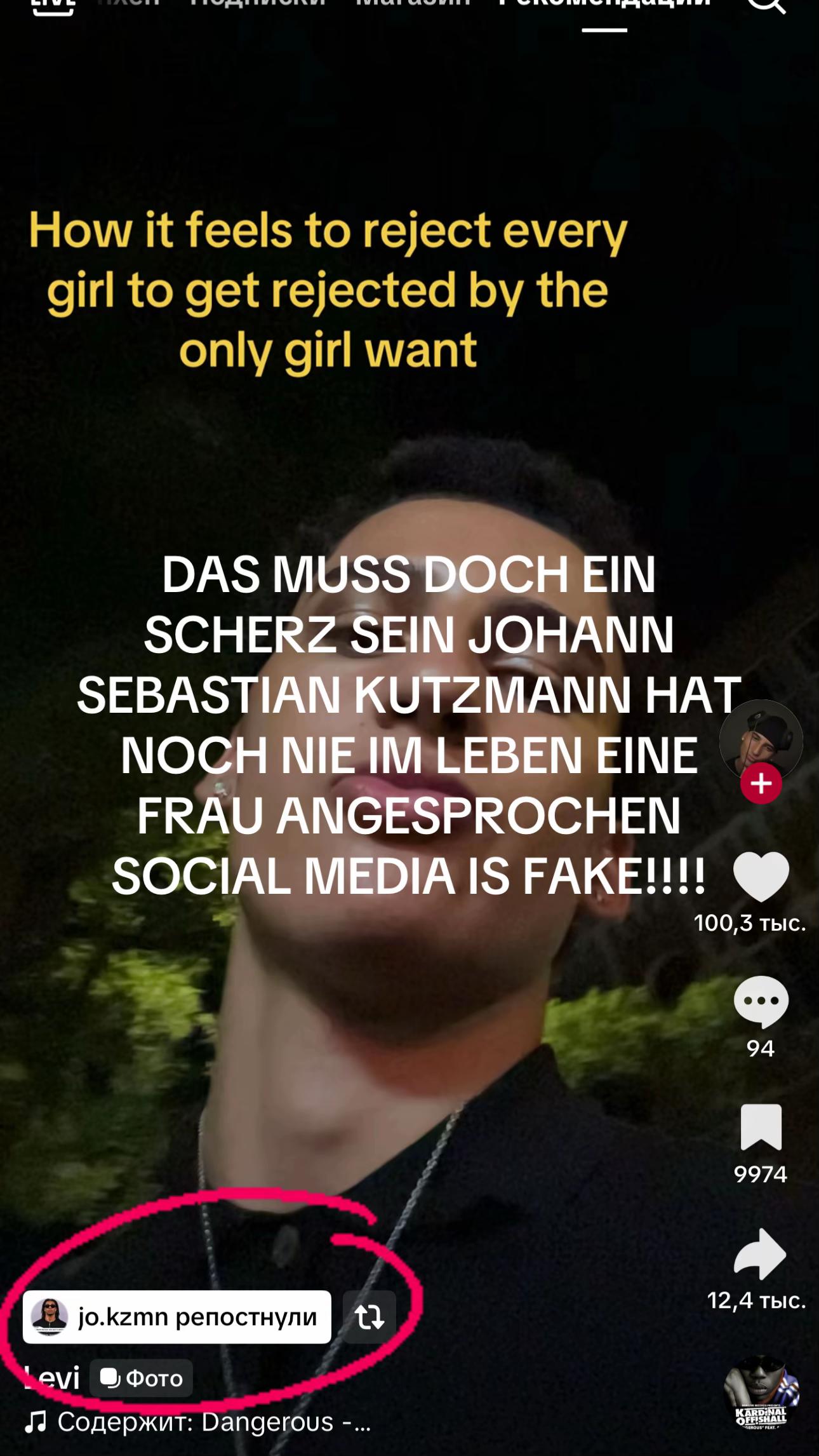 @Chef von DDR