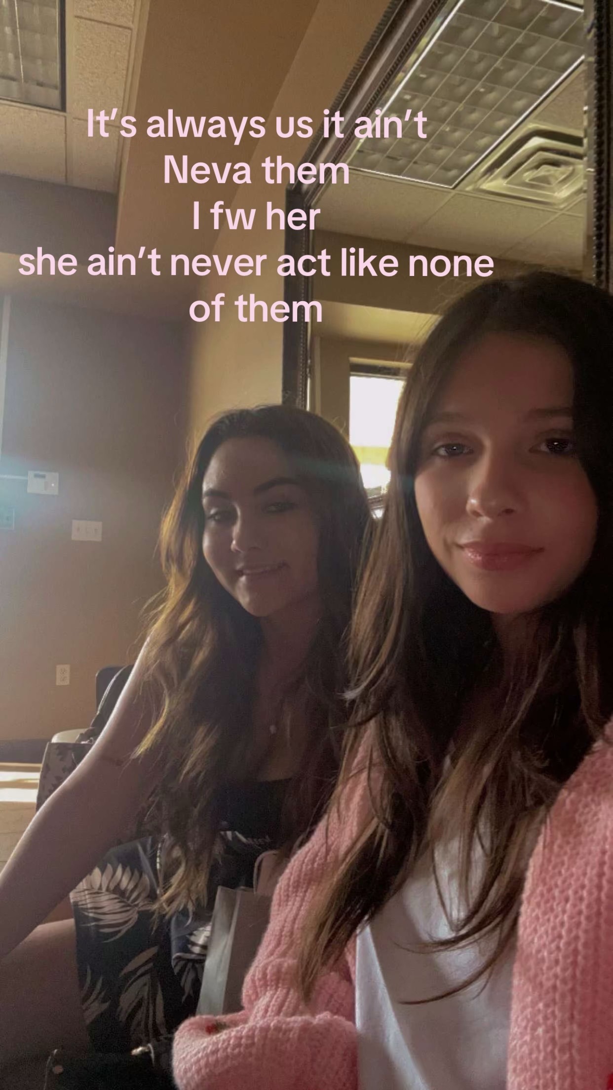 @Gracie 🤎.