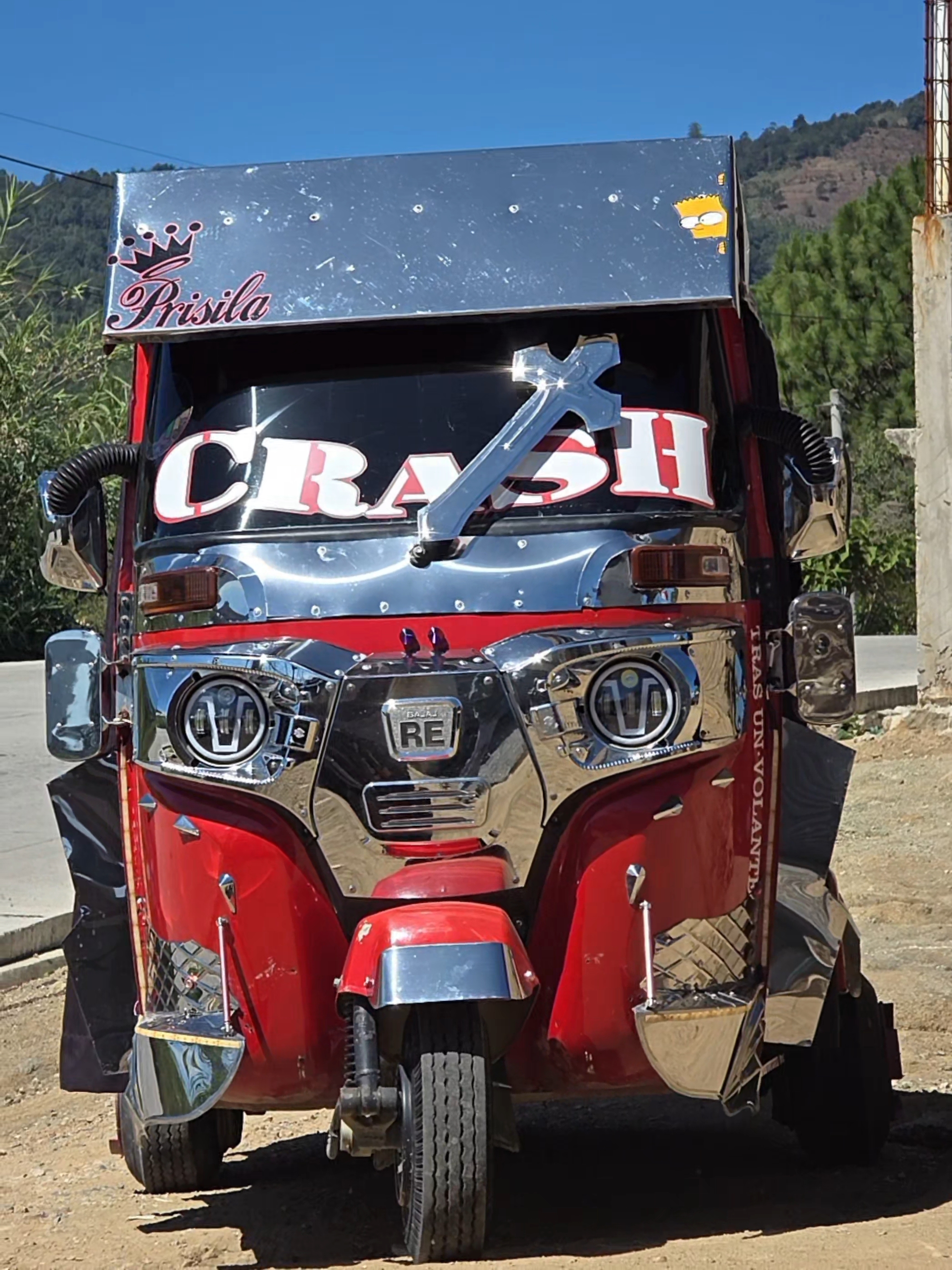 @"CRASH 🩵🍁