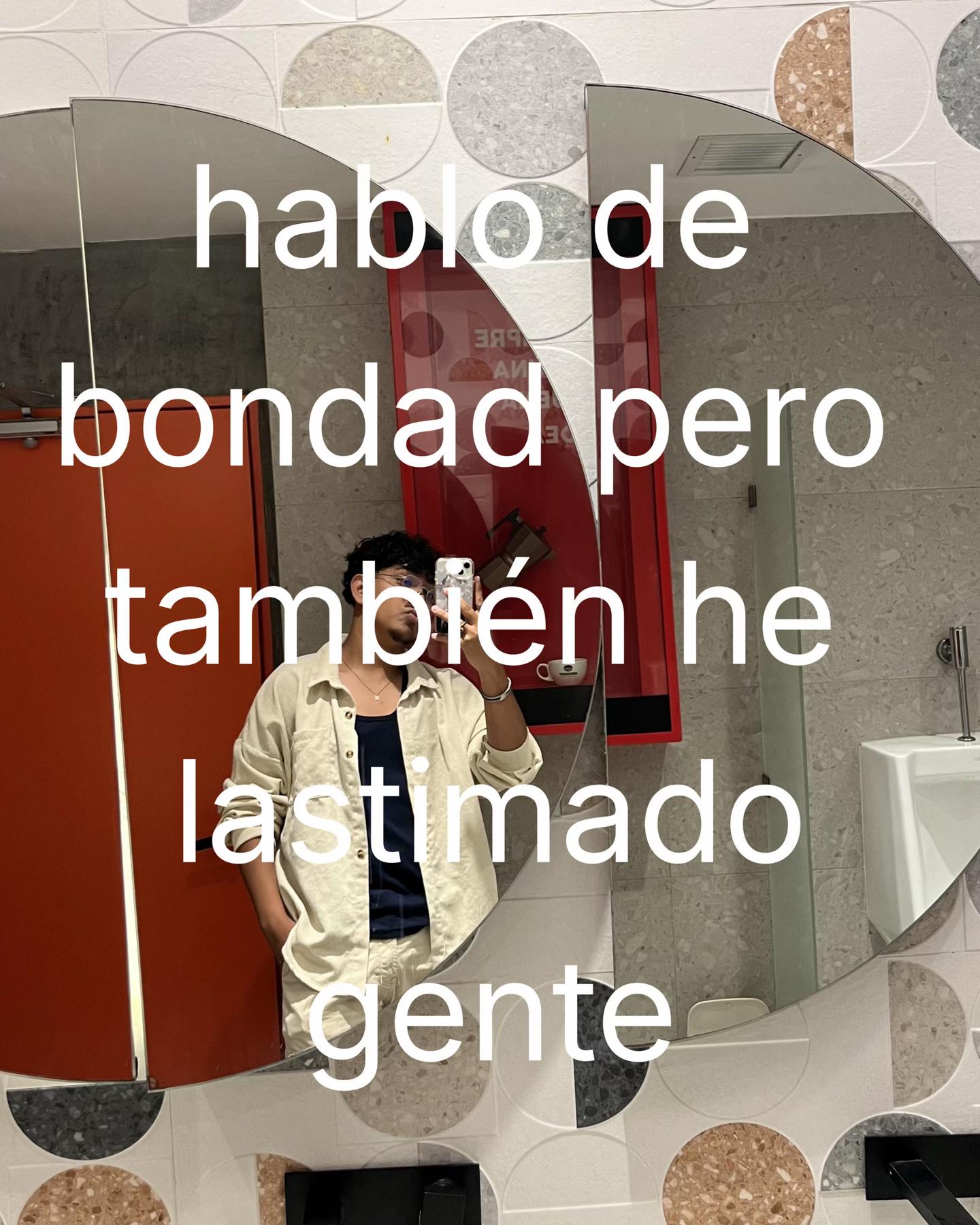 @ismaa