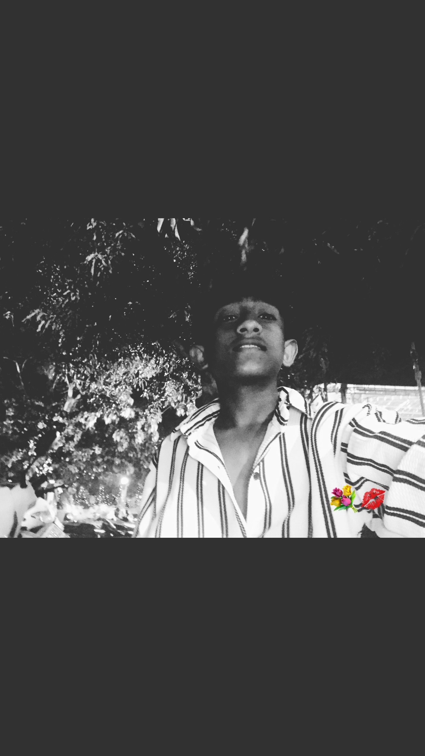 @03: 11❤️🩹💐*