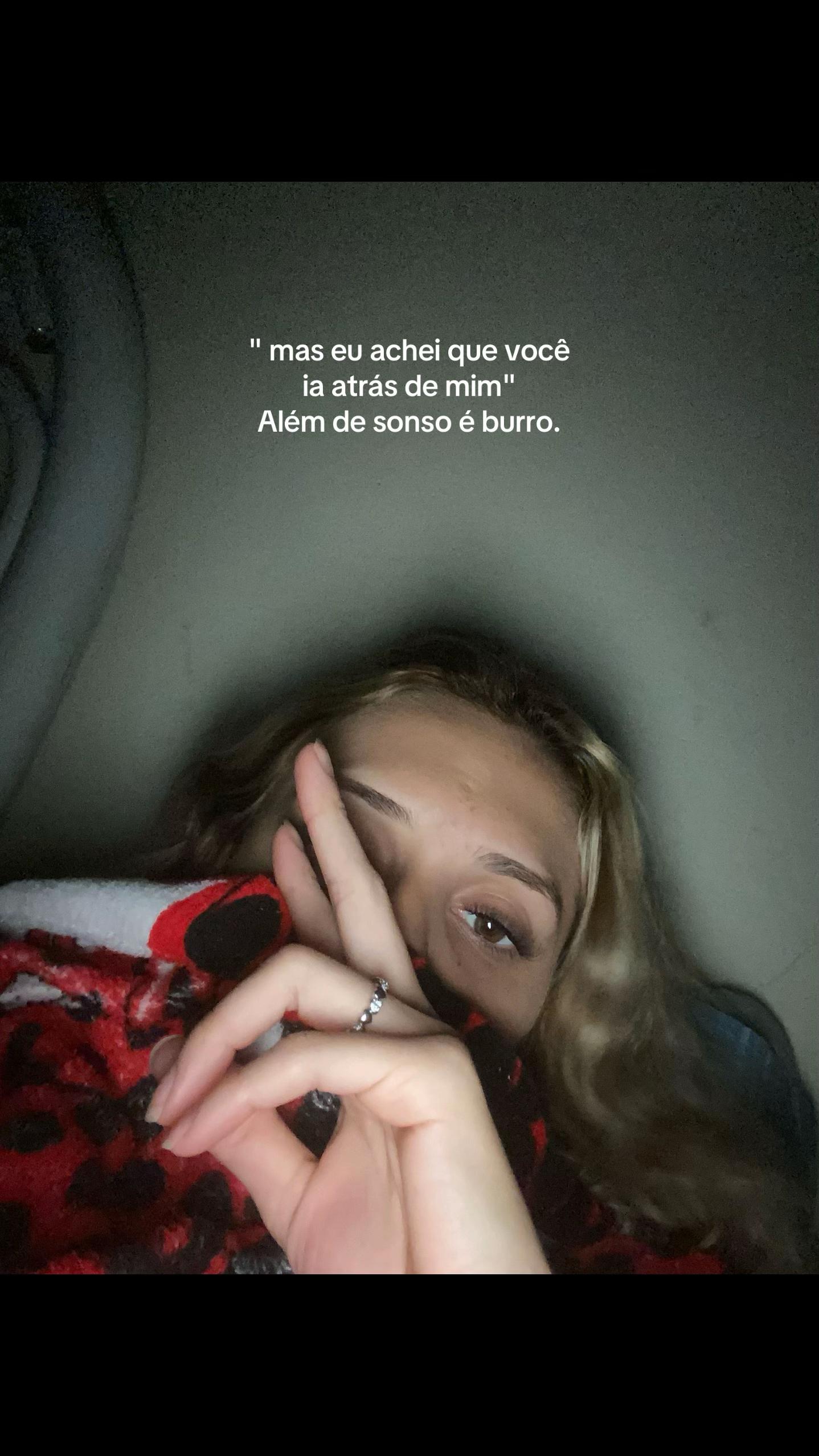 @Off da Ana