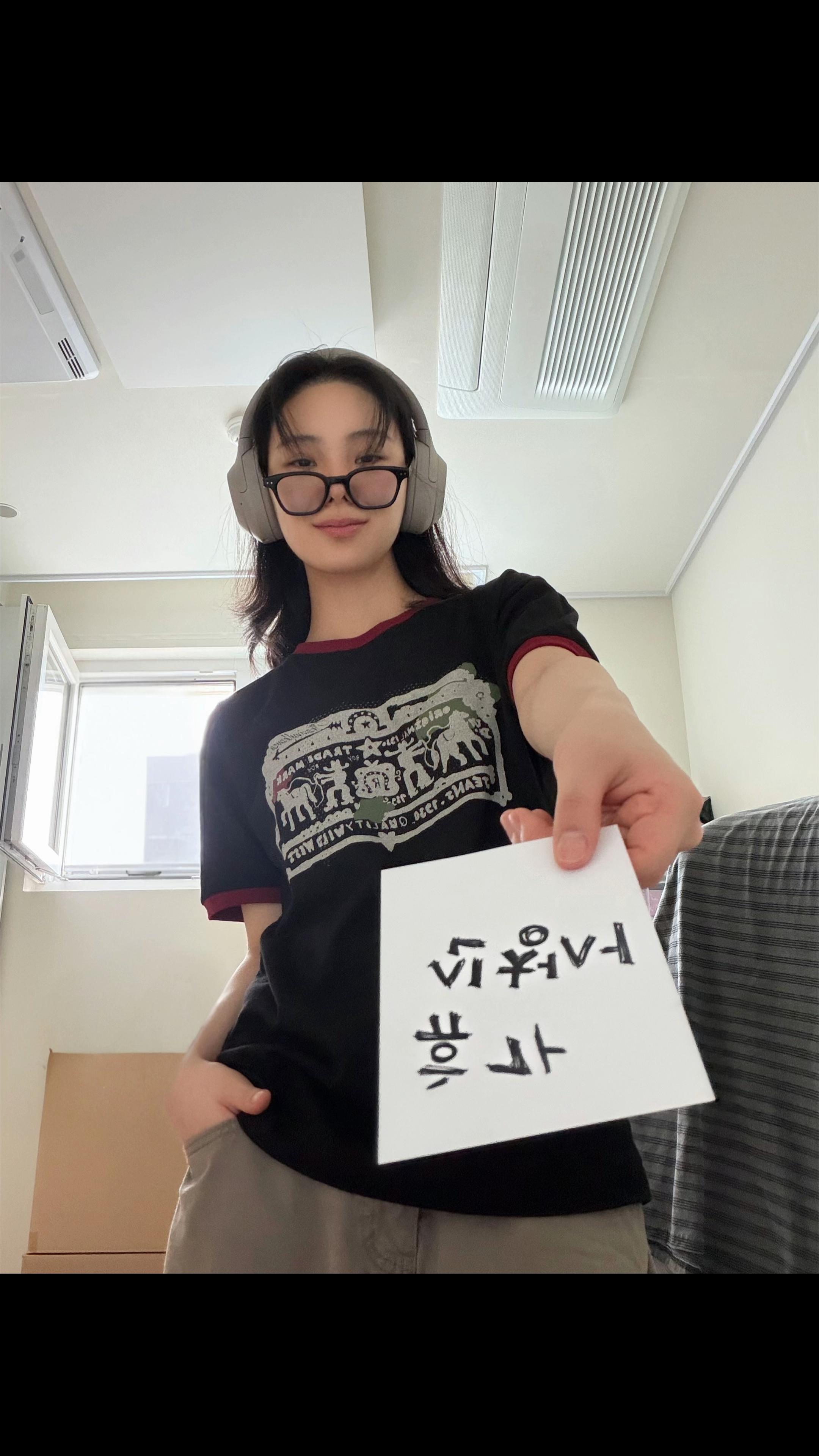 @빵먹다살찐떡