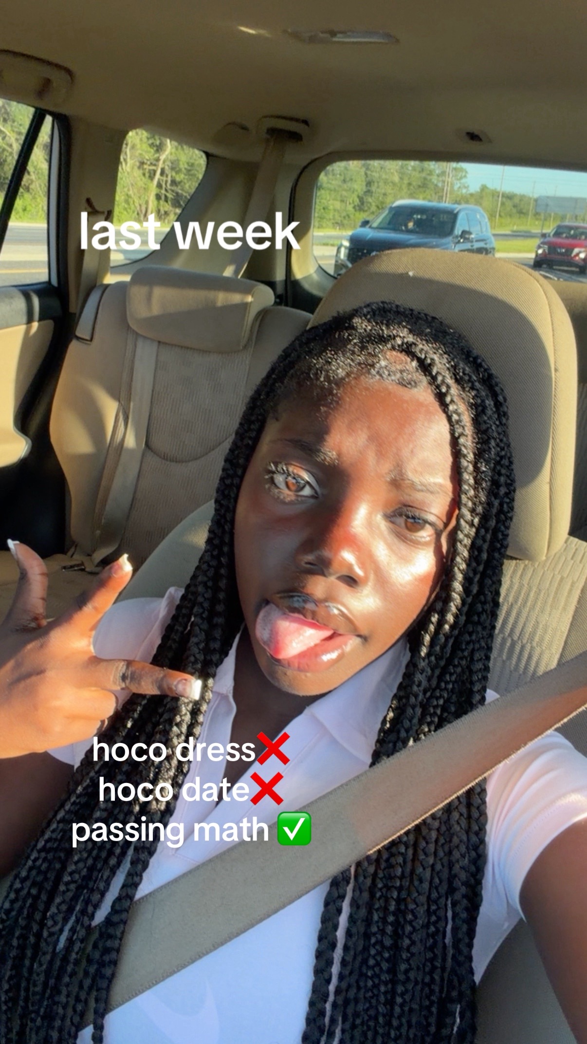@Medinaaa