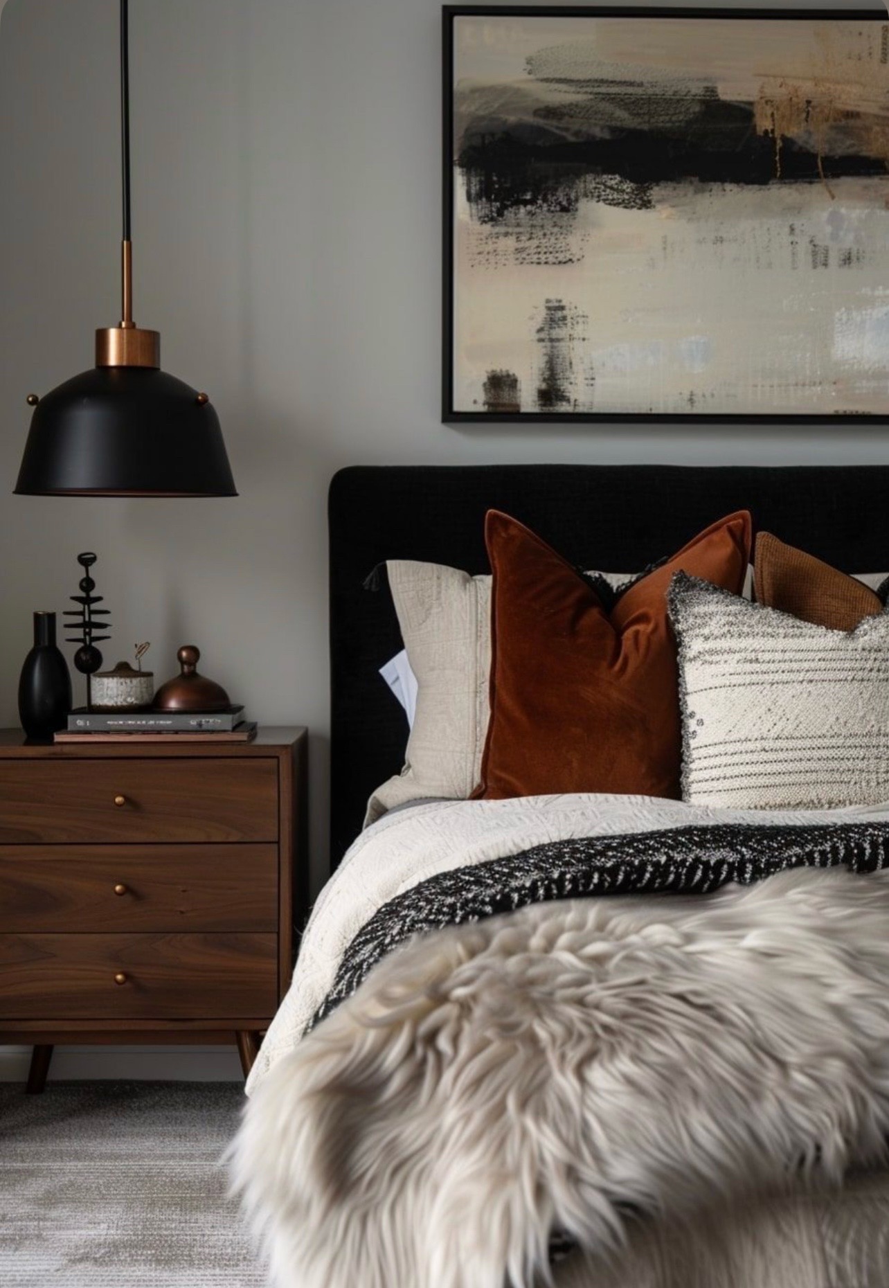 @Linsey | Home Decor Inspo