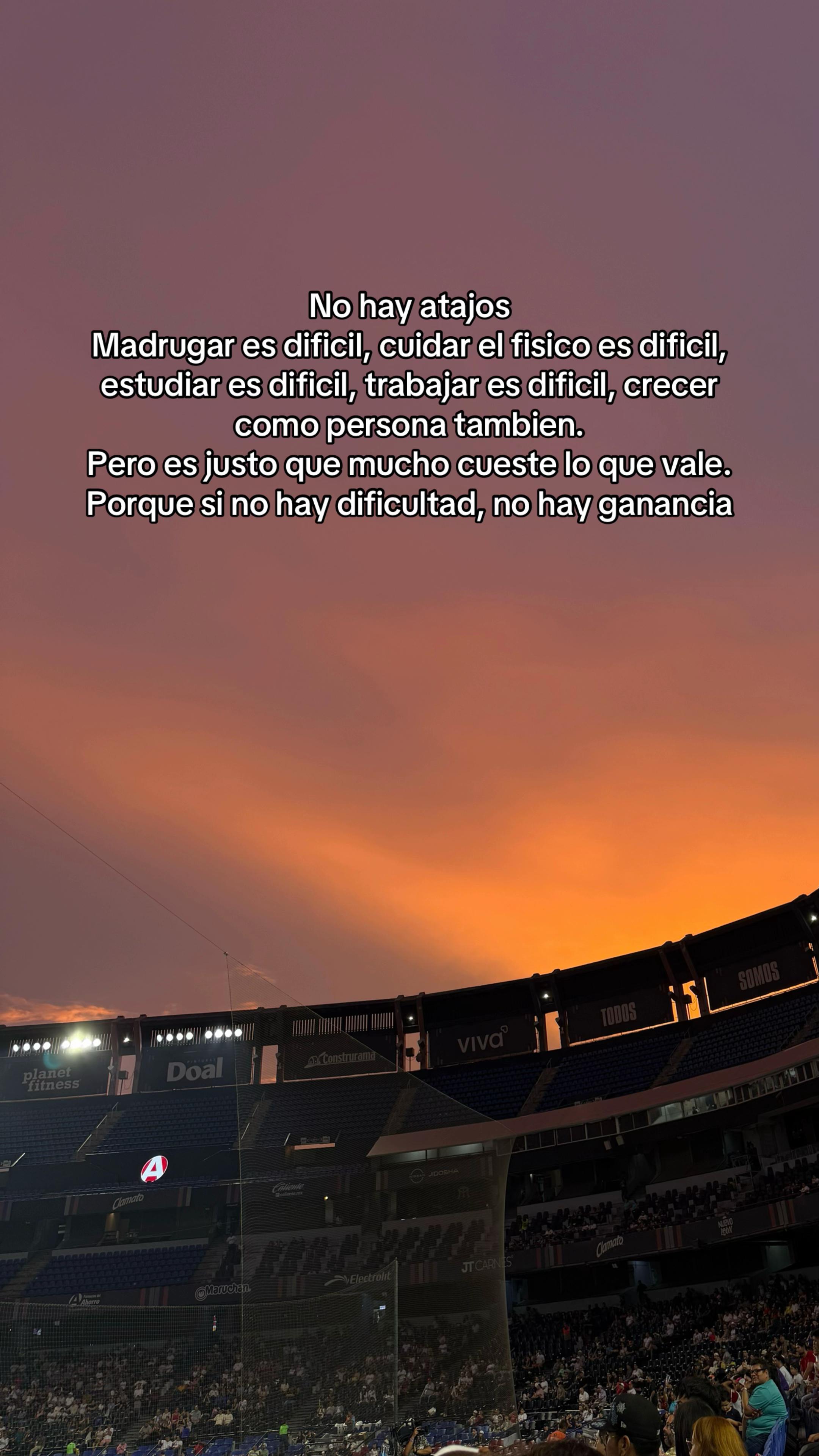 @Hector Dolton