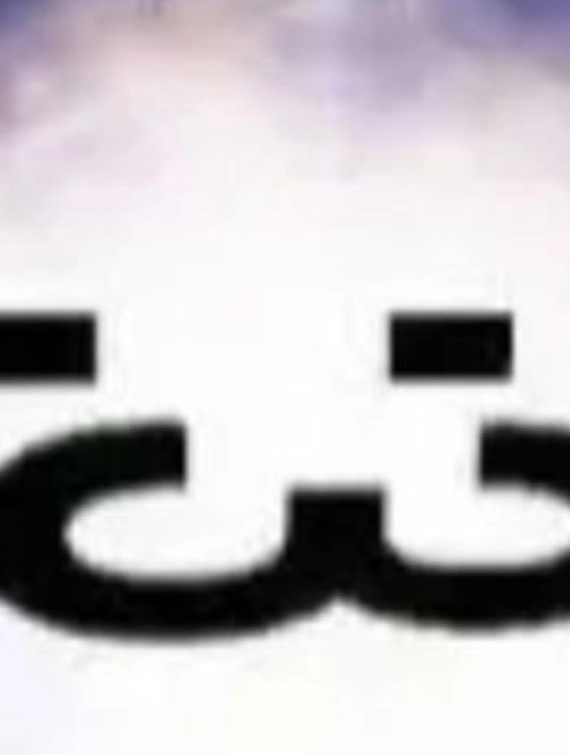 @⌗┆˚｡⋆ mіs𝗍ᥡ-һᥲᥒіm ୨🦭୧˚ ꙳