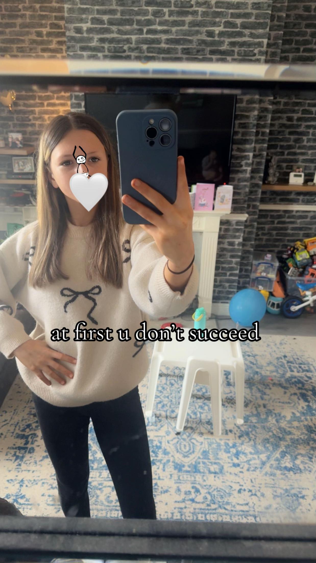 @•frankie_main•