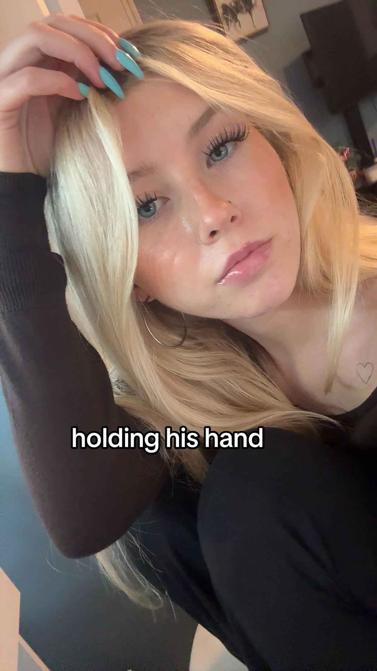 @jenica
