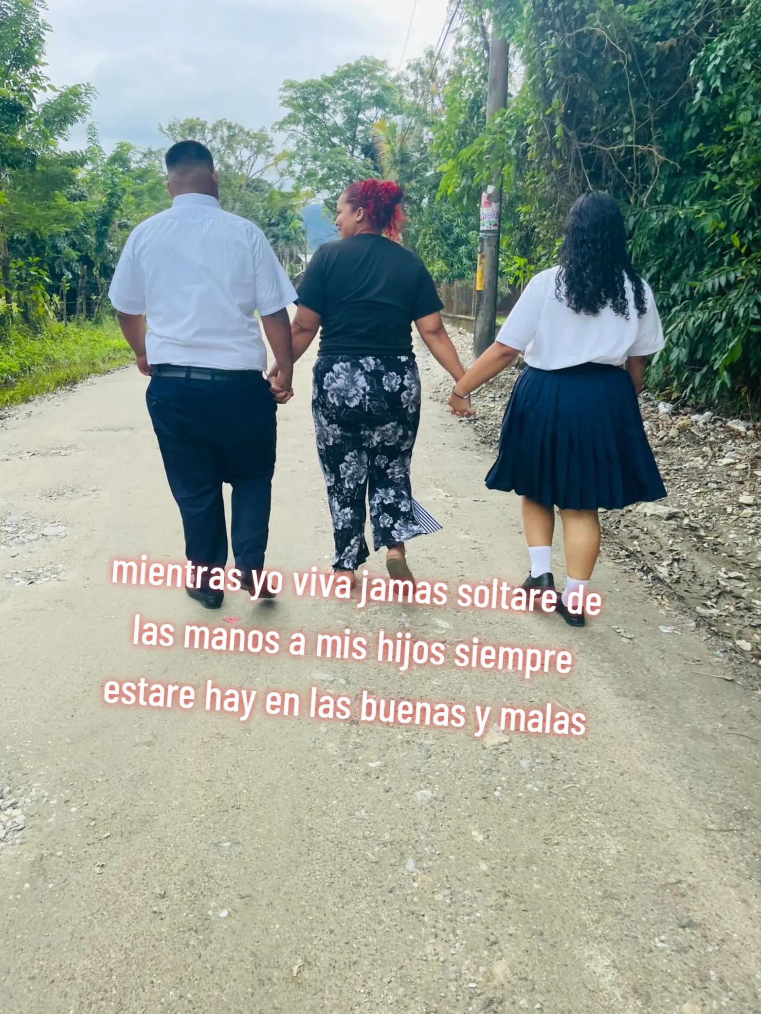 @🫦✨️_La Niña_ ✨️🫦