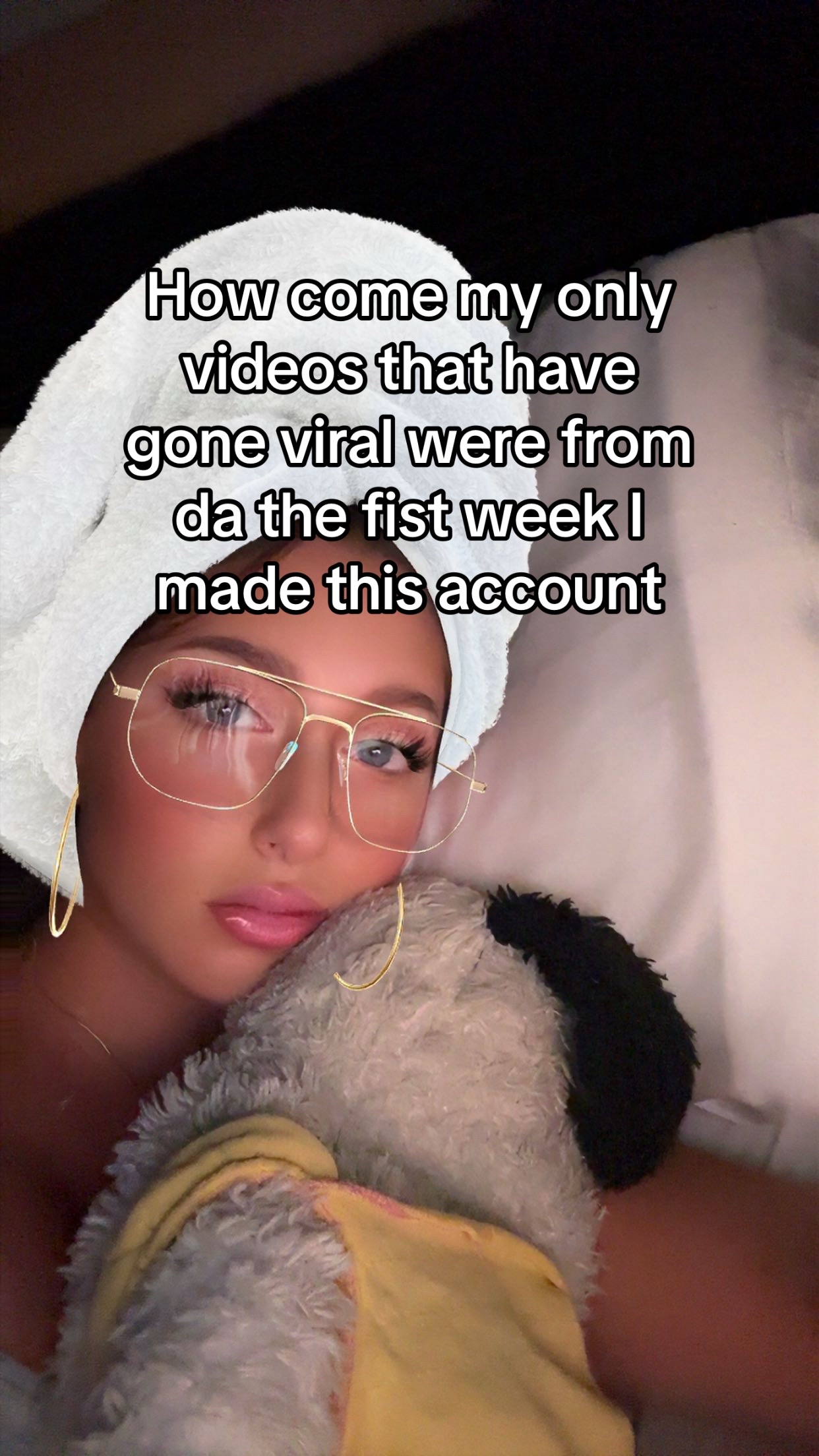 @kyla