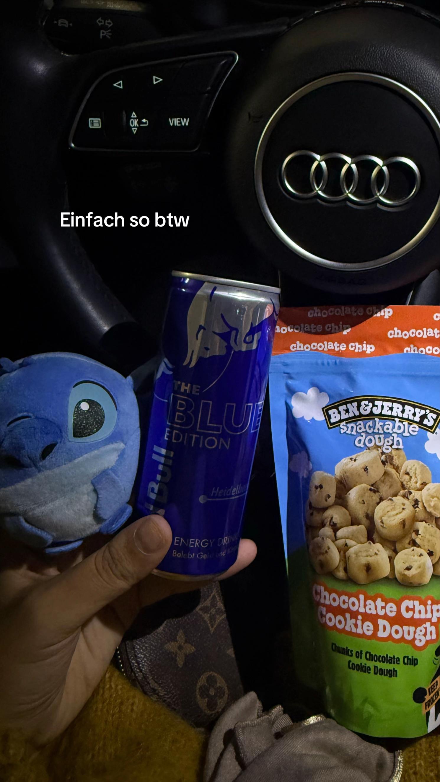 @M