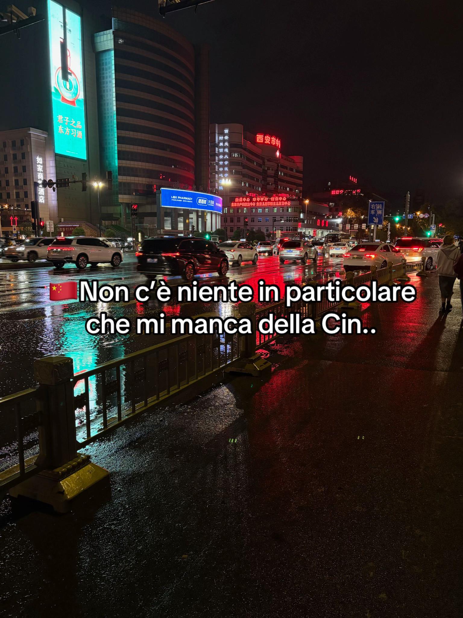 @Marina Doria