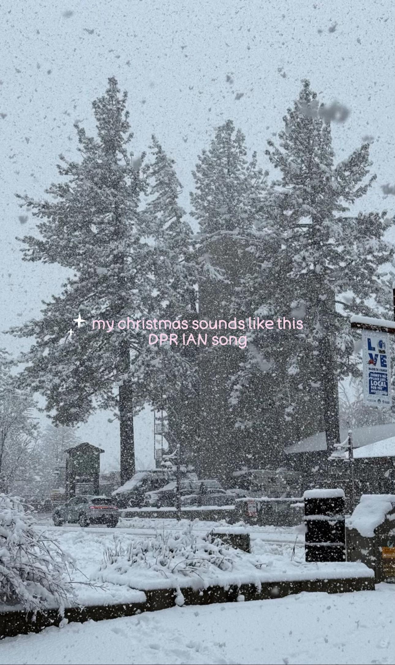 @૮◞ ‸ ◟ ა