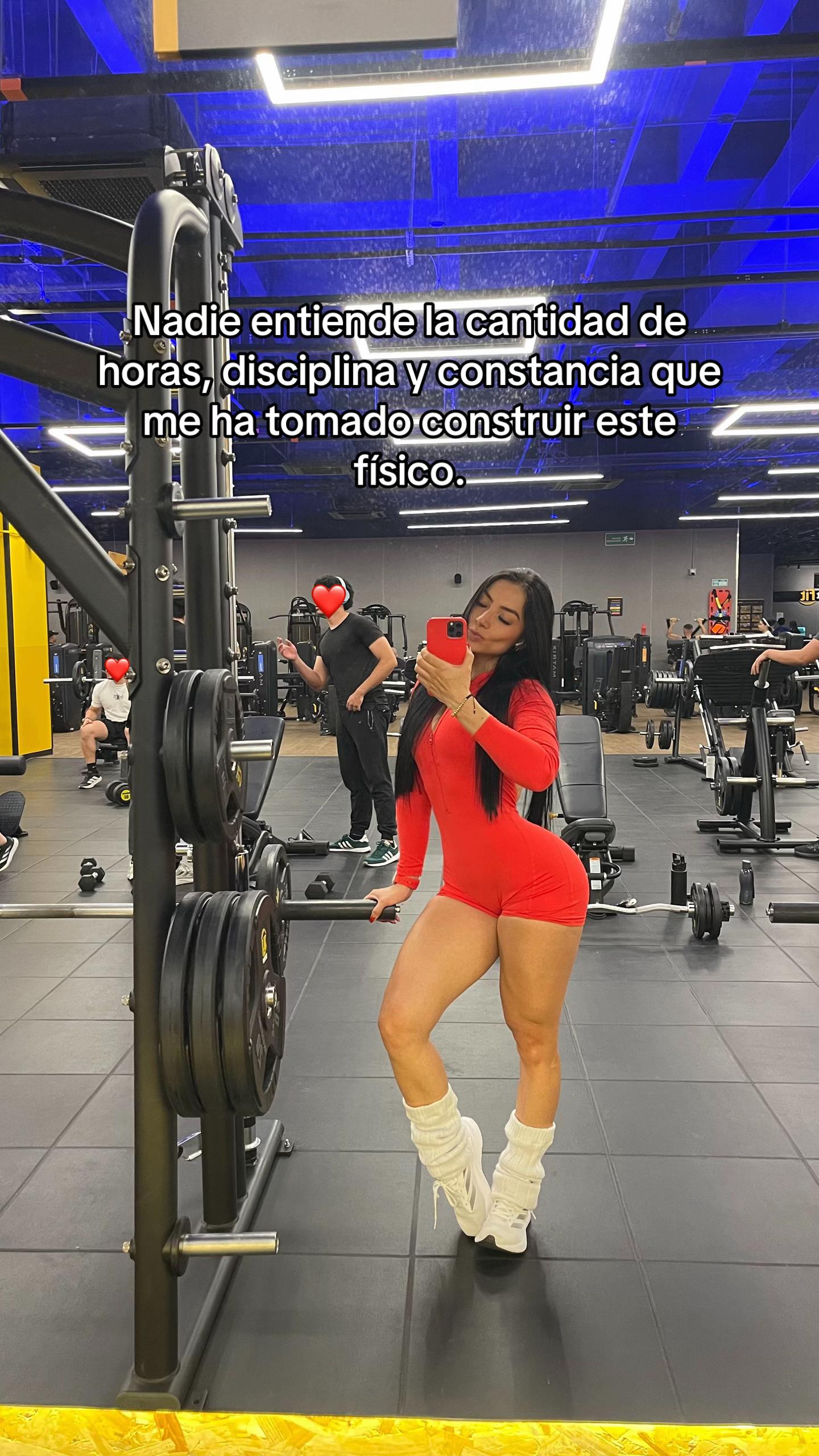 @María Paula👑