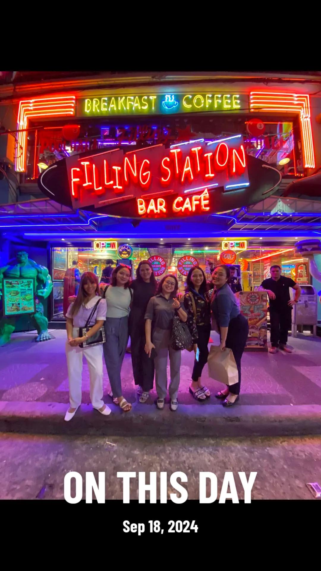 @Epi SeSe