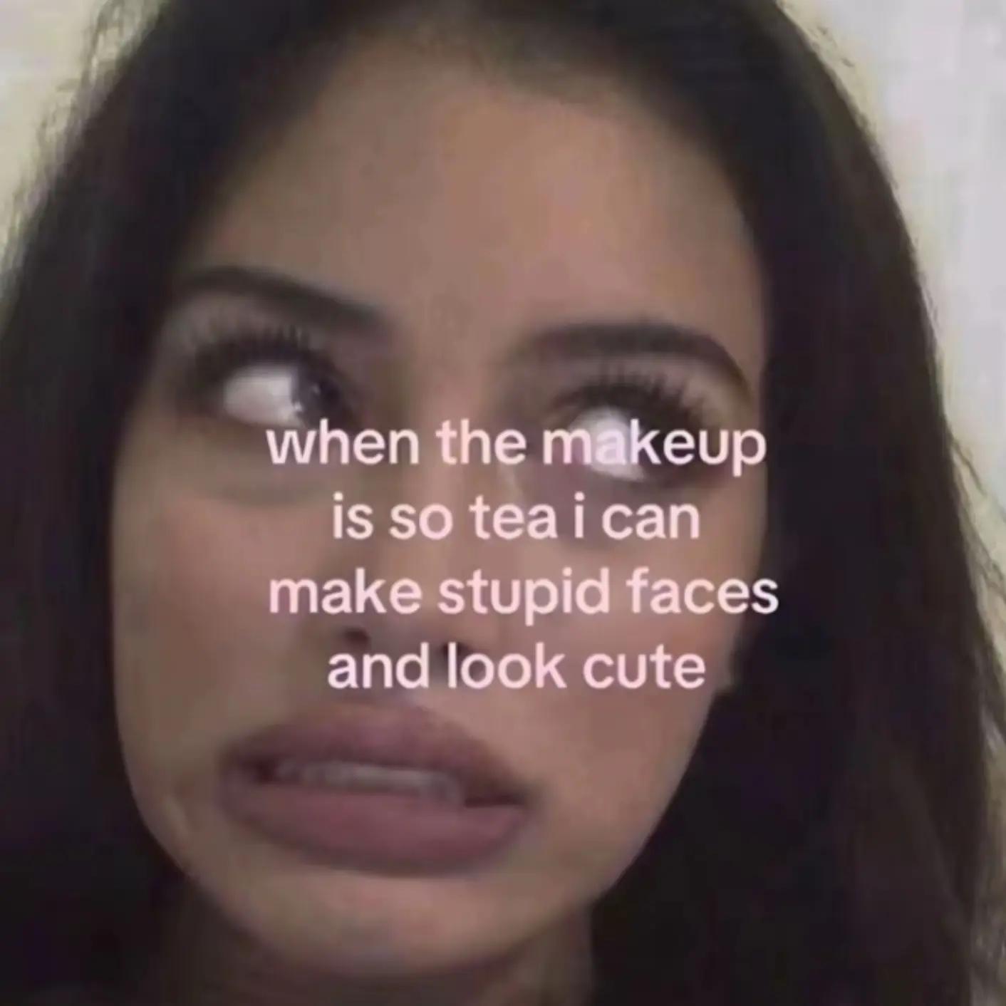 @slxcys