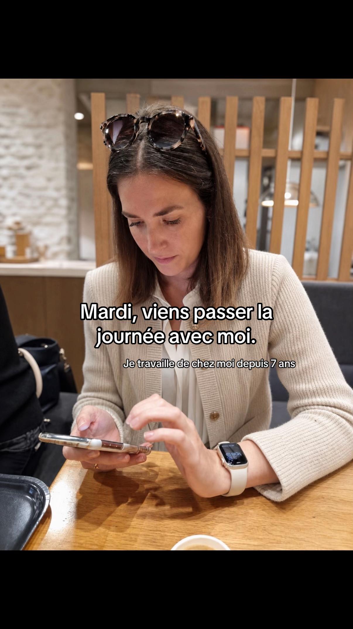 @Laurène