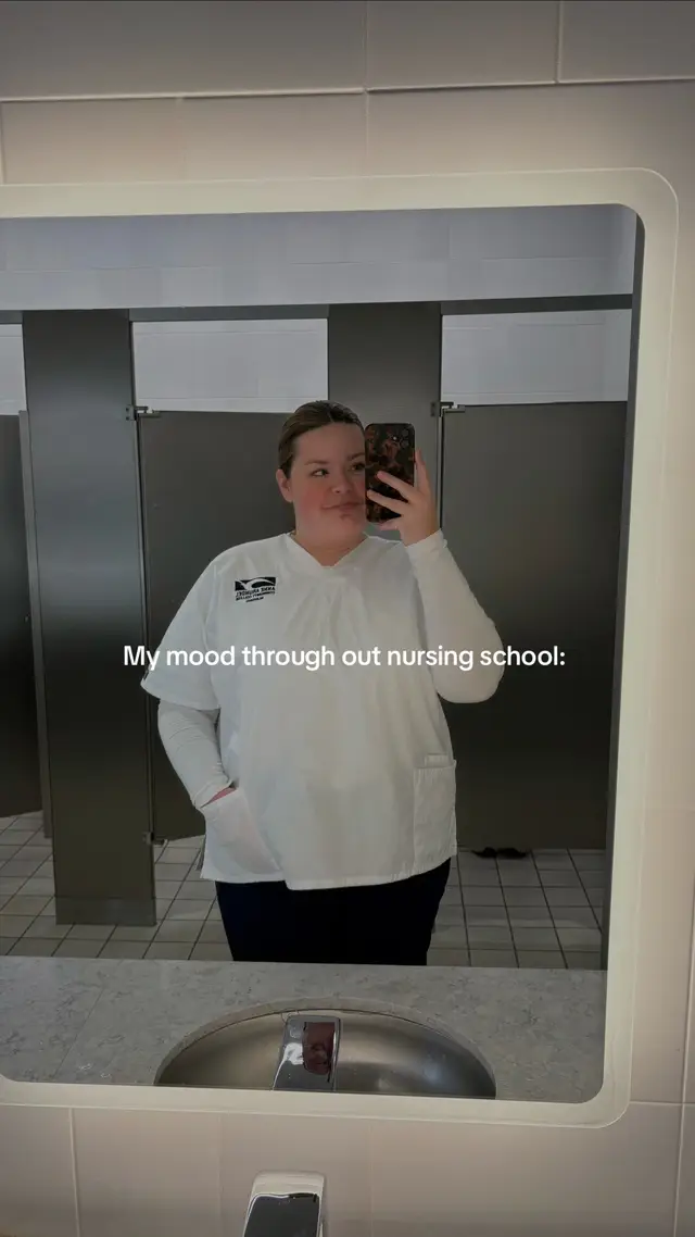 @Laura Marie
