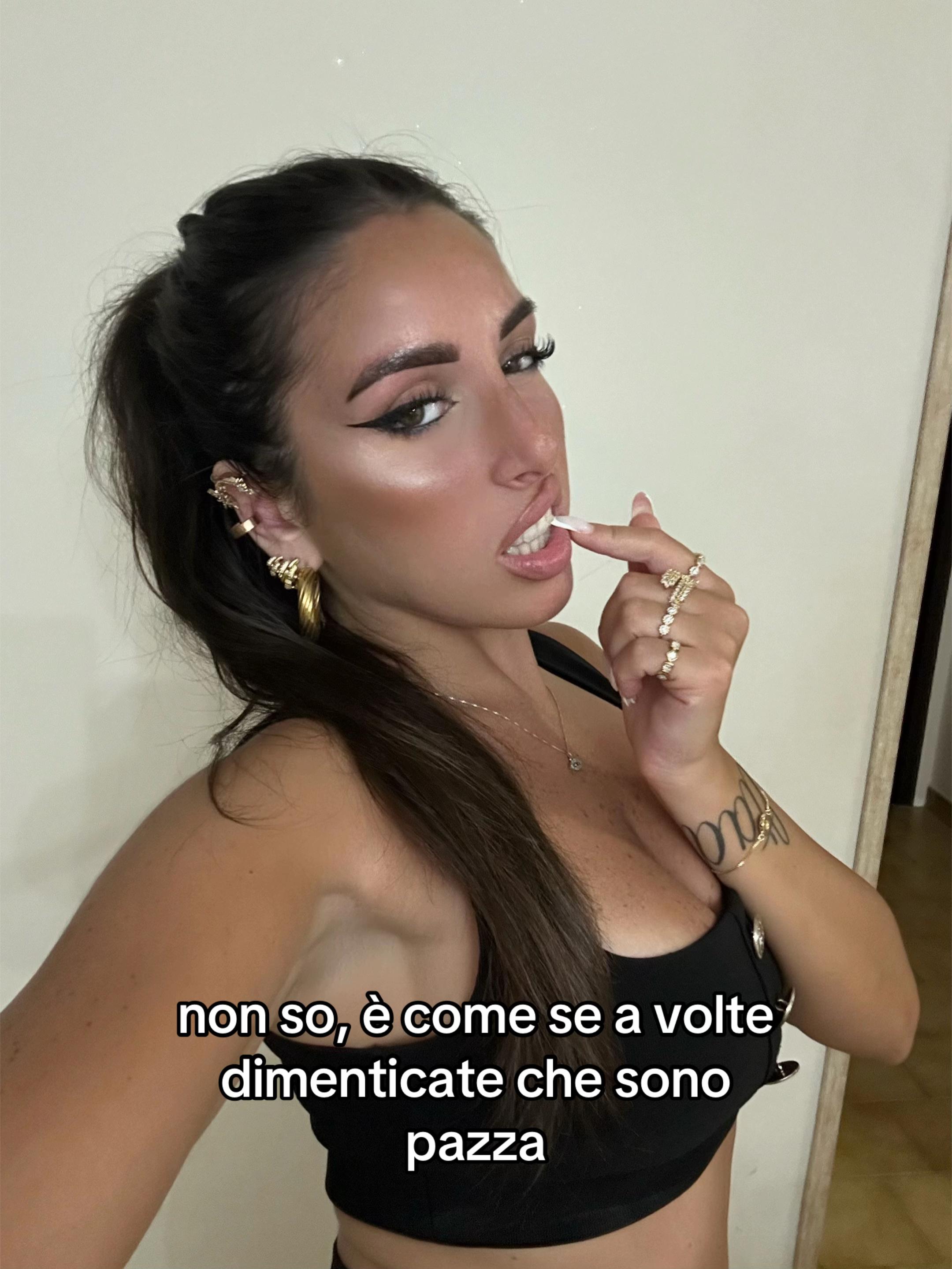 @Martinagrasso01