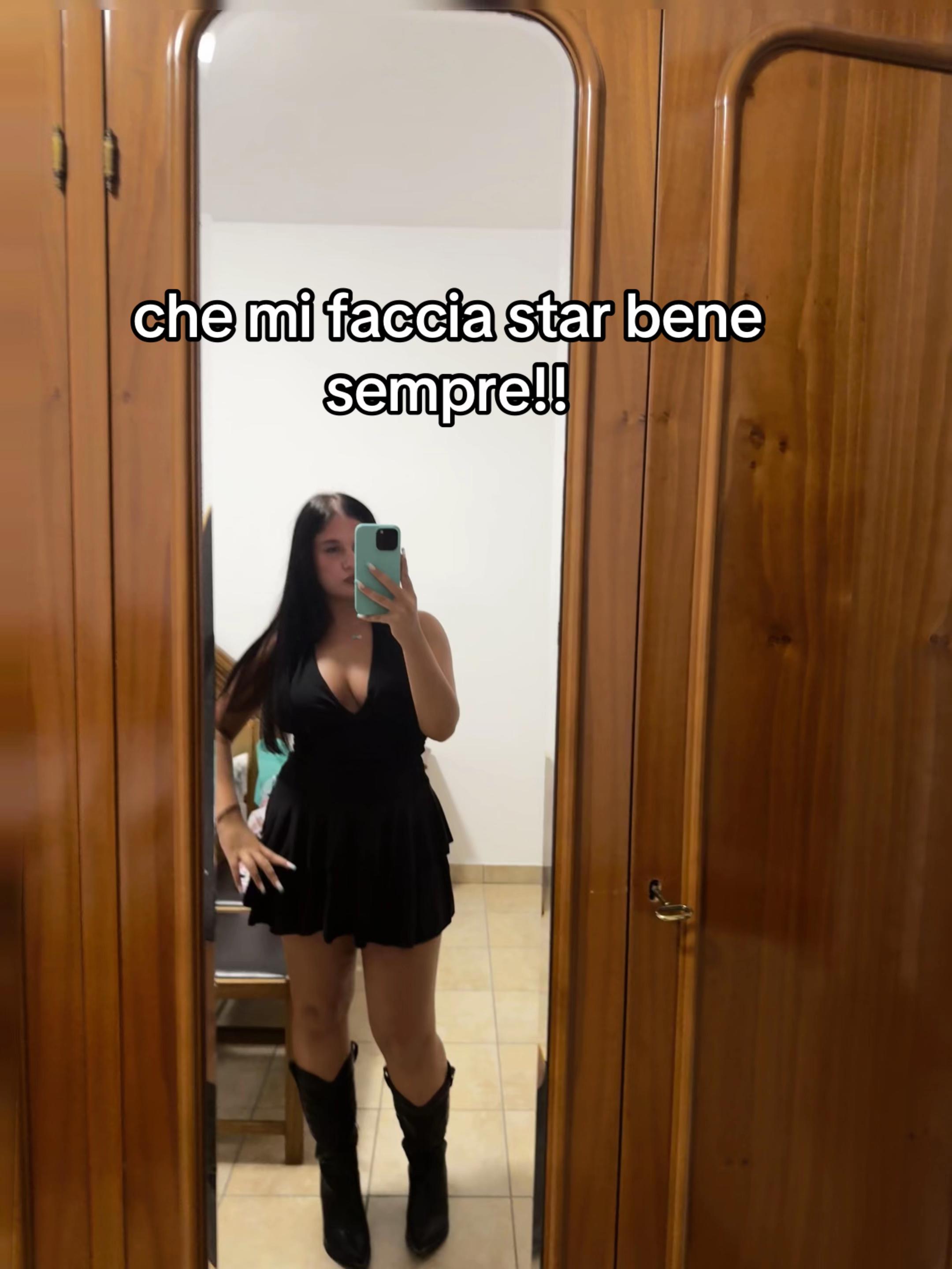 @flaviaferlito