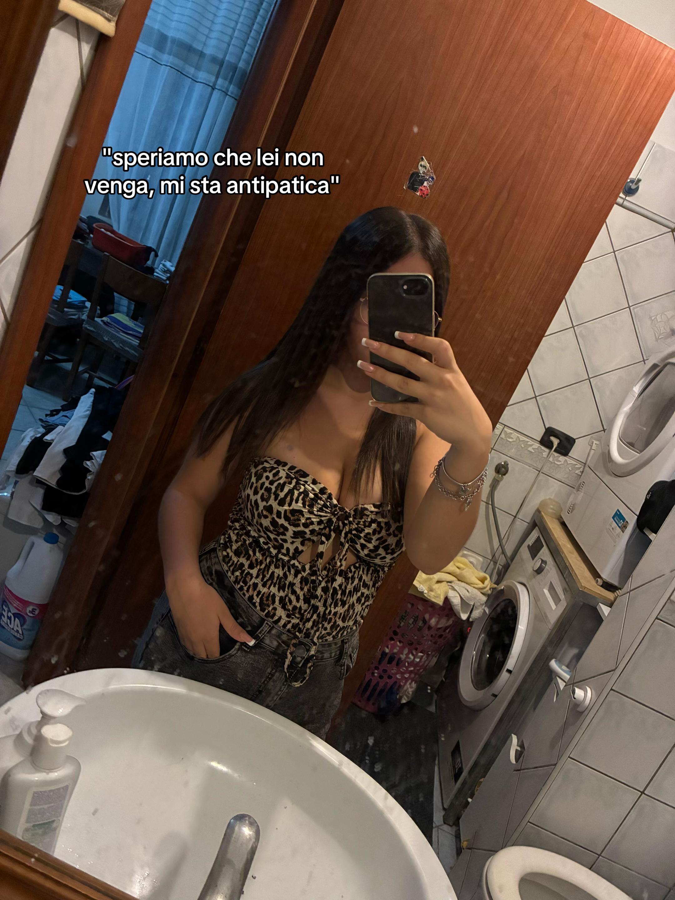 @giada_spam