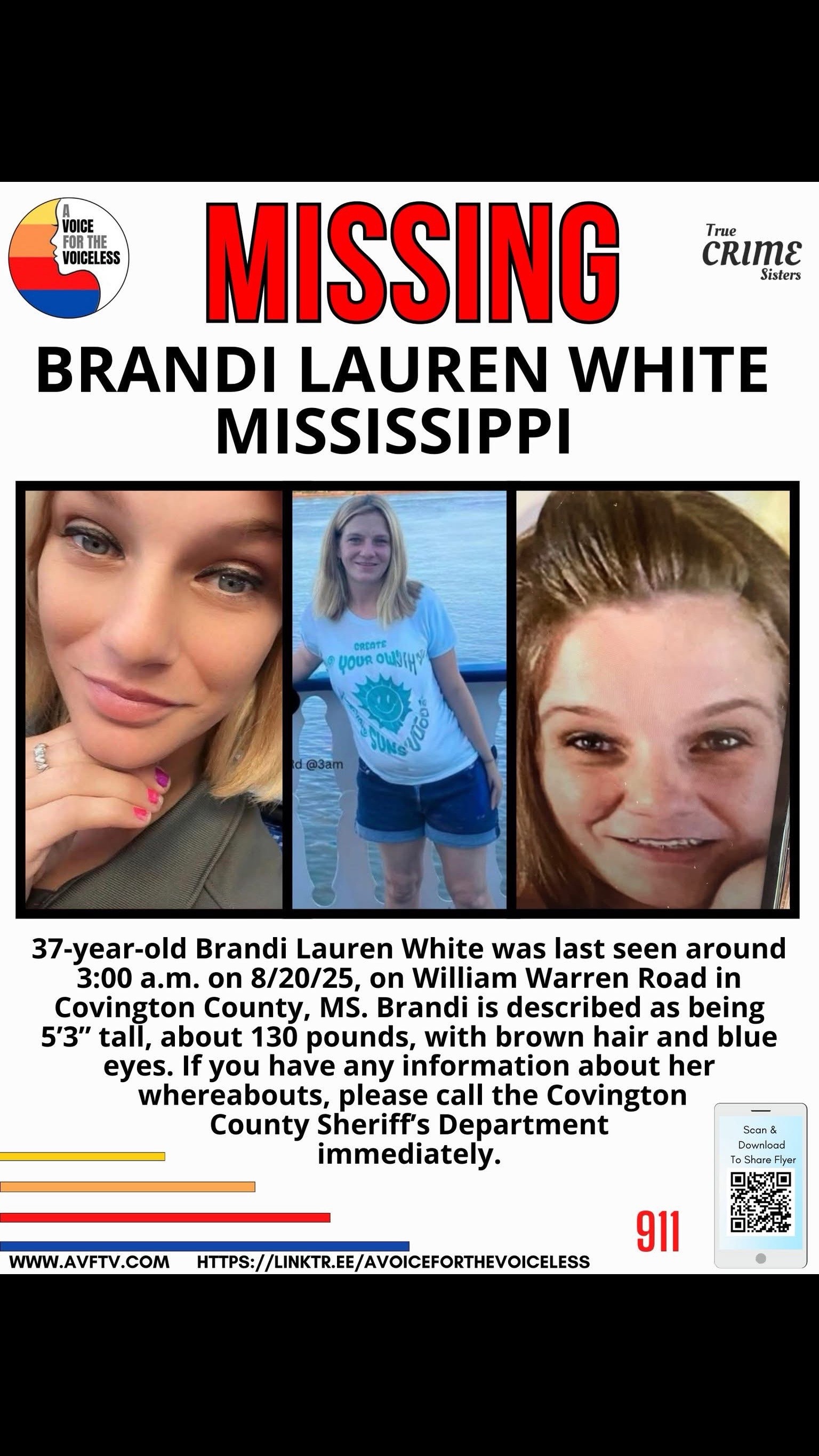 @Cajunmomaofaangel