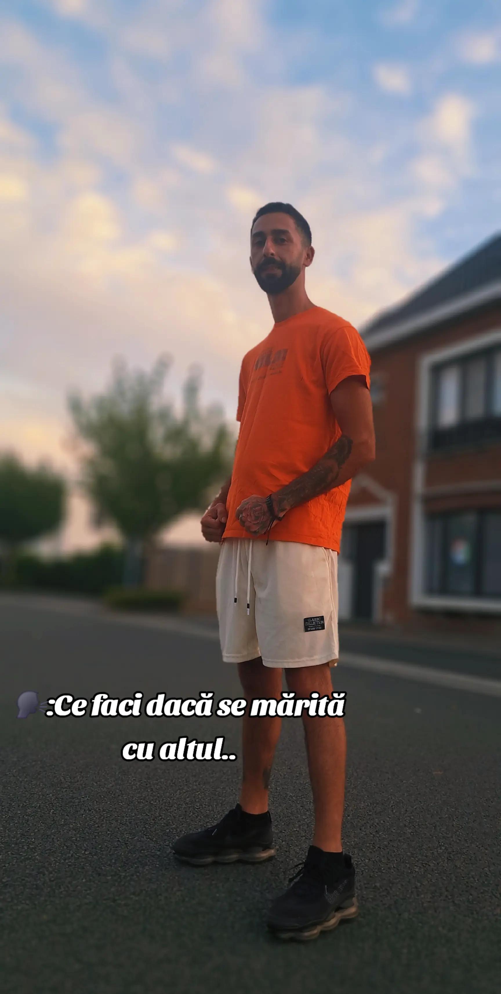 @🖤FLORIN MAFIOTUL🖤