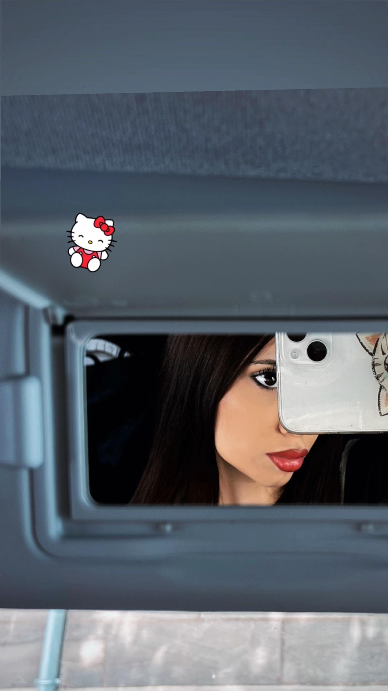 @𝓩𝓲𝓵𝓪𝓷 🦋