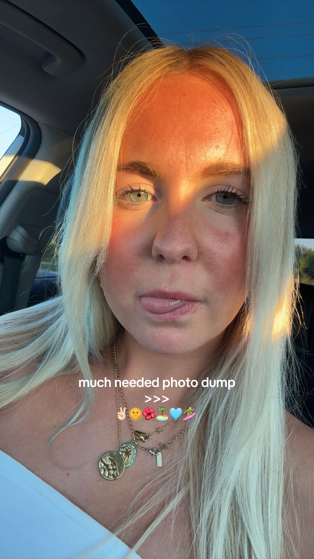 @lilly burke