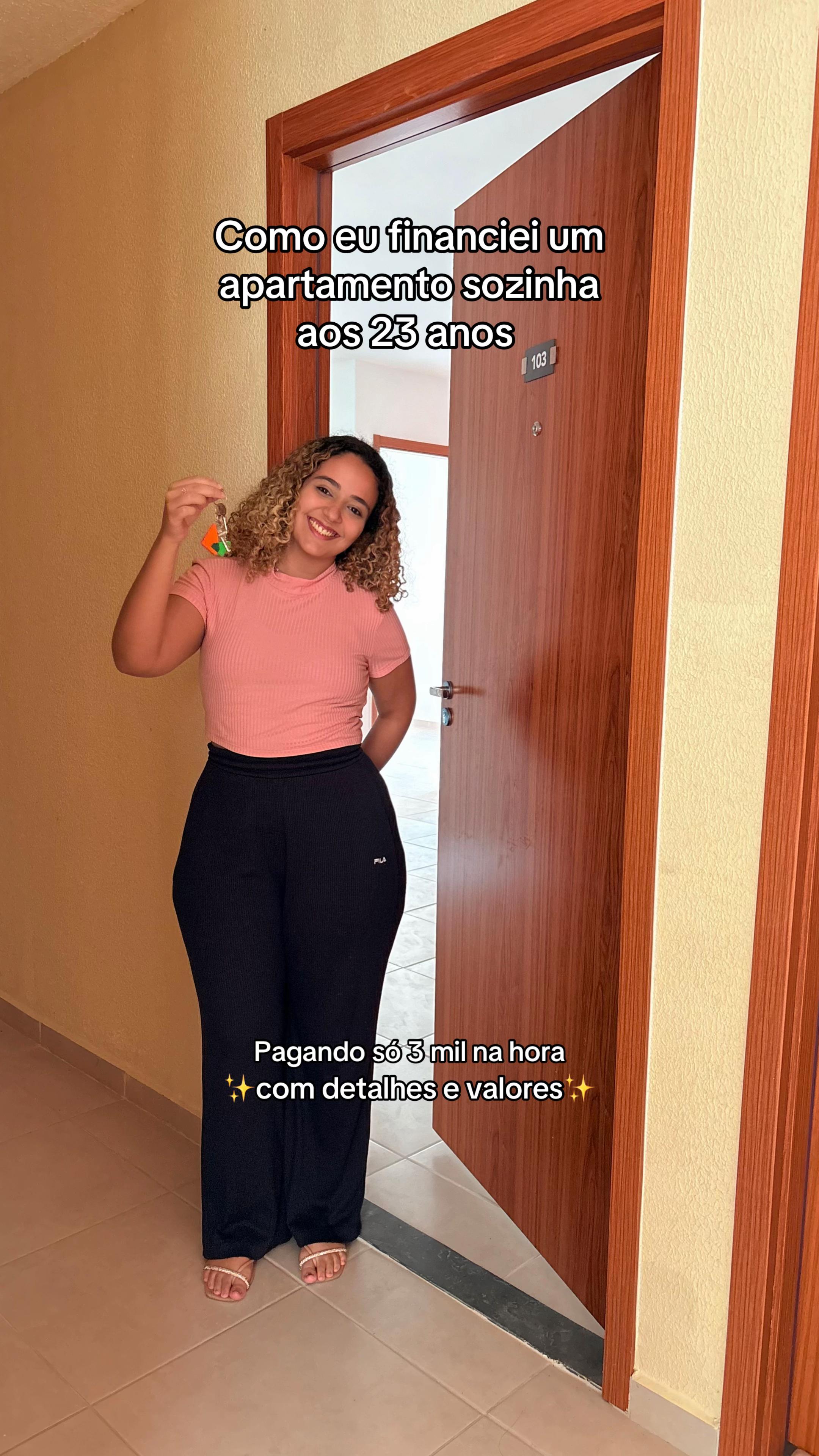 @Lua Chiara 🌙